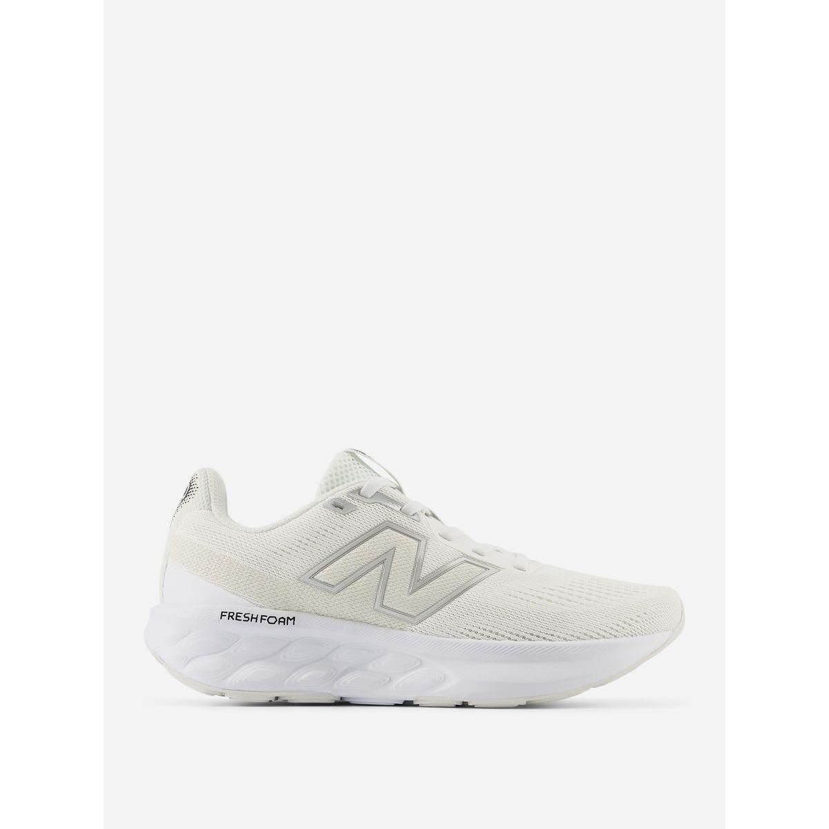 New Balance W520LW9 Running Sneakers-women-shoes-sneakers-image-4