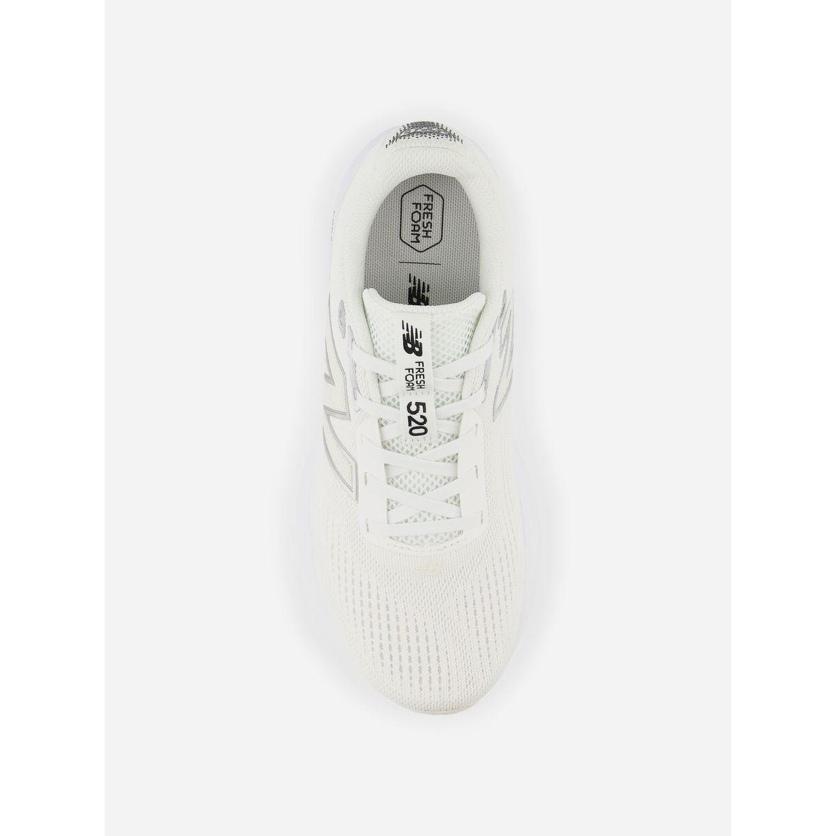New Balance W520LW9 Running Sneakers-women-shoes-sneakers-image-5