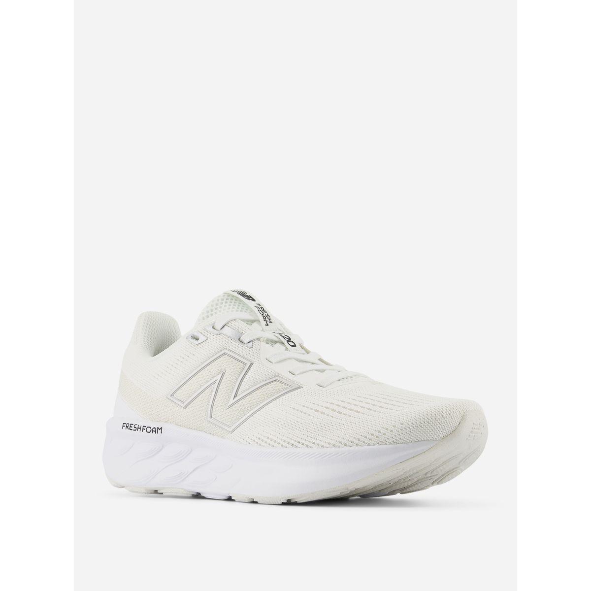 New Balance W520LW9 Running Sneakers-women-shoes-sneakers-image-6
