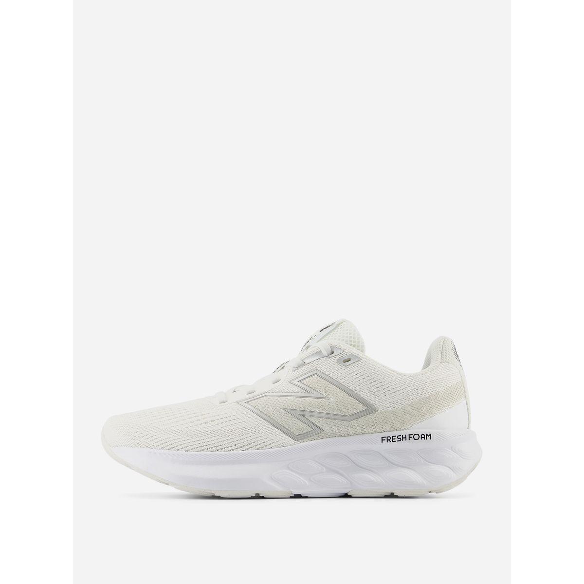 نيو بالانس - حذاء رياضي للجري W520LW9-women-shoes-sneakers-image-8