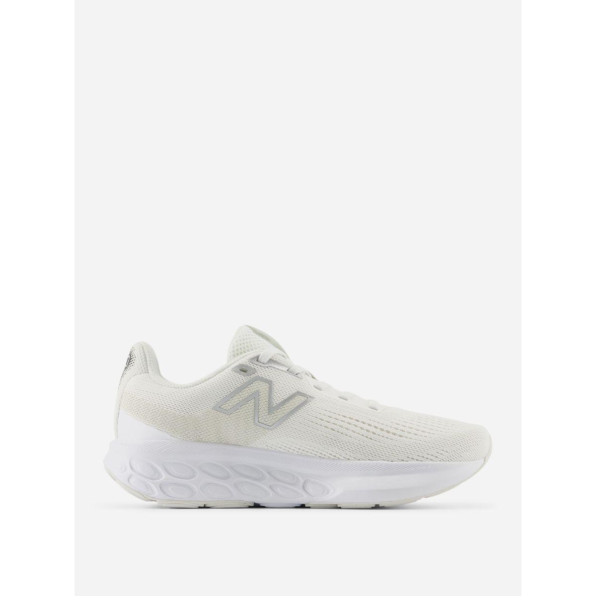 New Balance W520LW9 Running Sneakers-women-shoes-sneakers-image-9