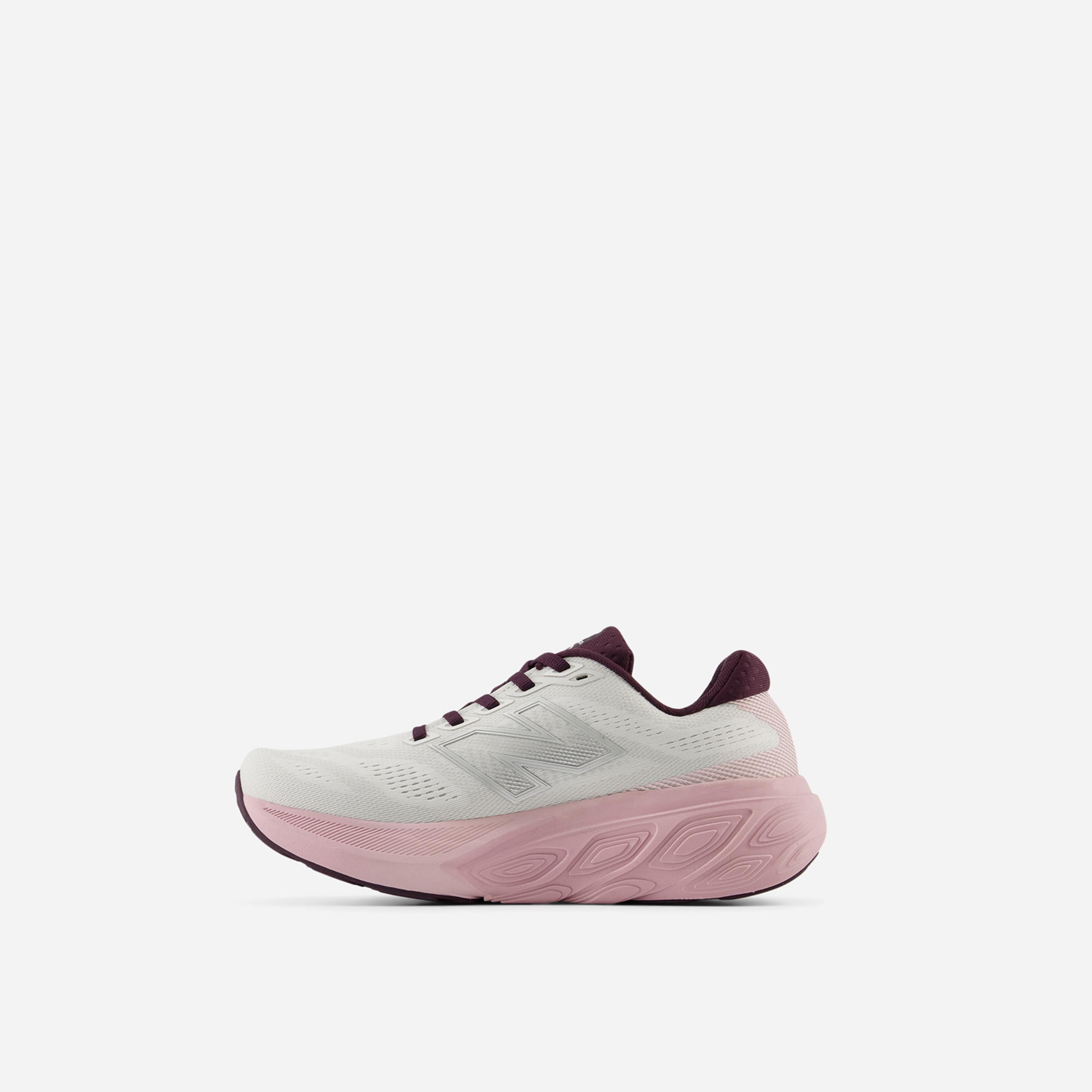 New Balance Fresh Foam X 880v15 Running Shoes-women-shoes-sneakers-image-1