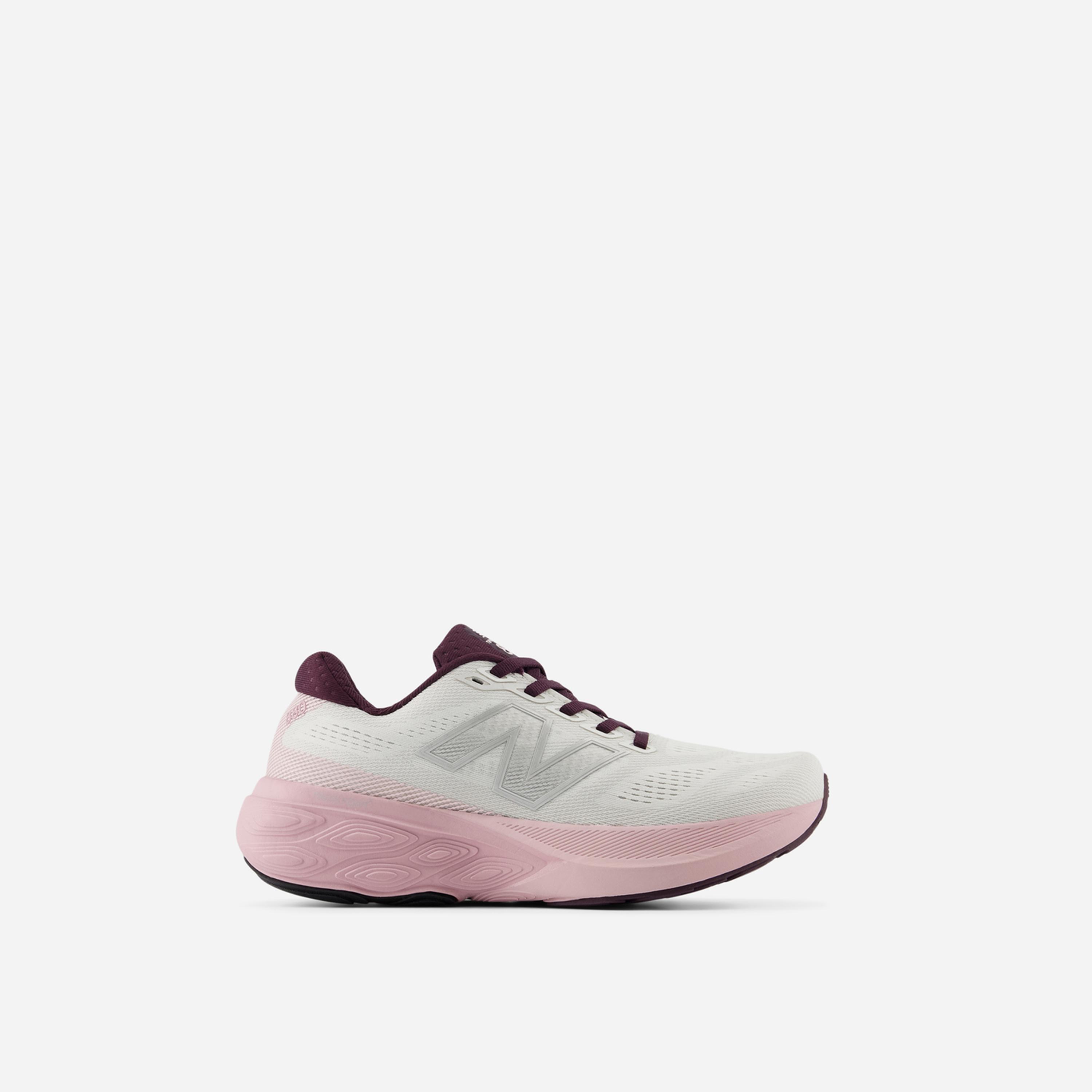 New Balance Fresh Foam X 880v15 Running Shoes-women-shoes-sneakers-image-2