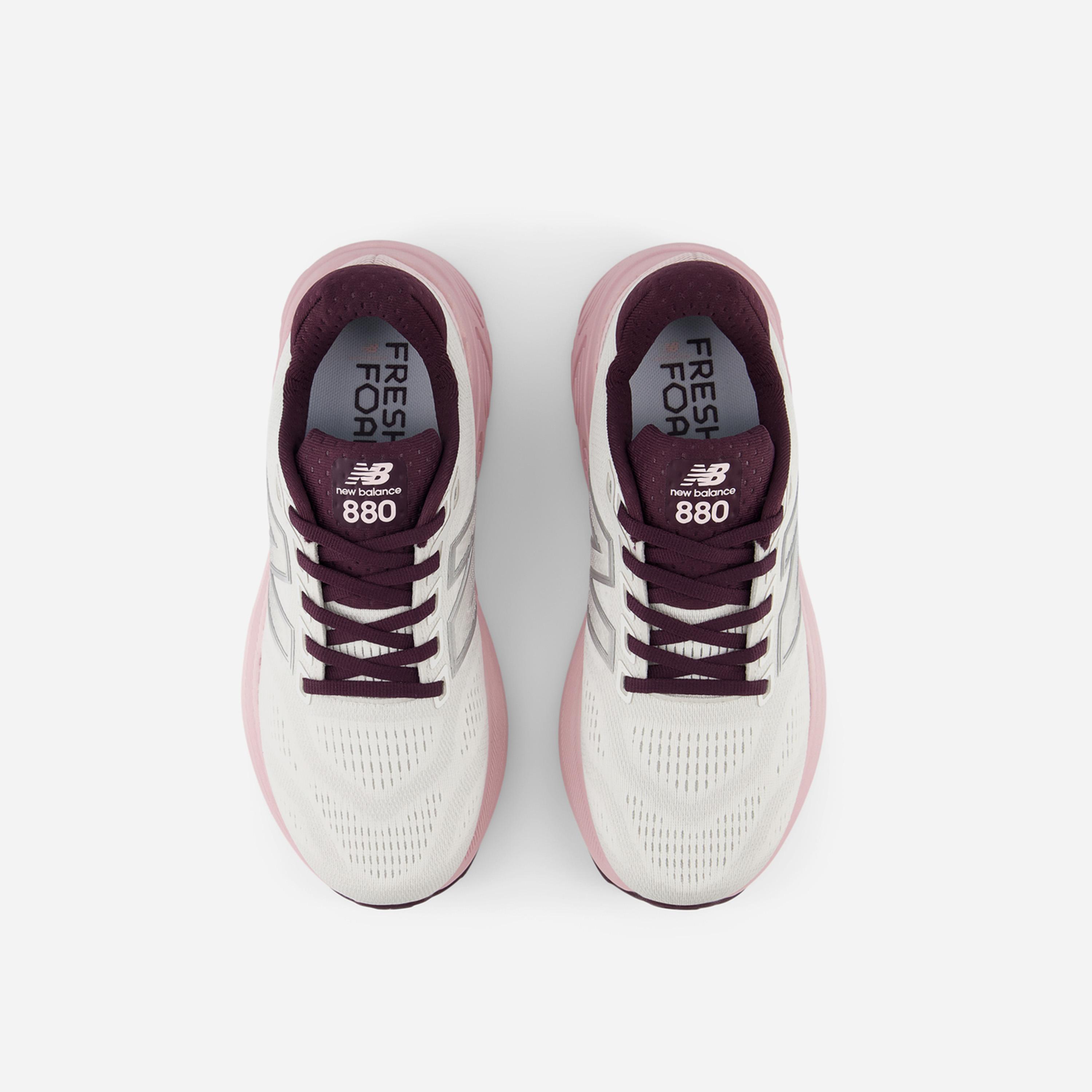 New Balance Fresh Foam X 880v15 Running Shoes-women-shoes-sneakers-image-3