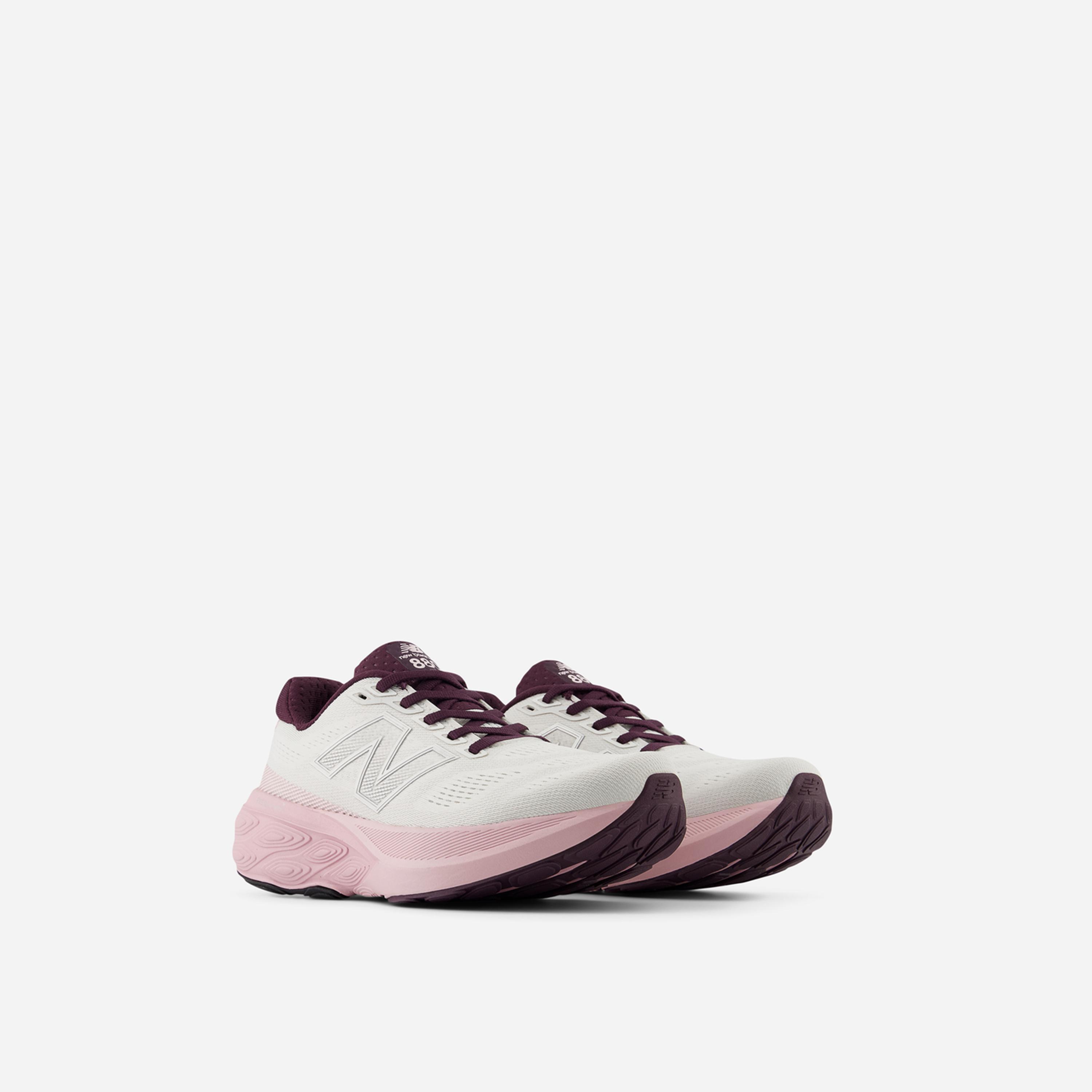 New Balance Fresh Foam X 880v15 Running Shoes-women-shoes-sneakers-image-4