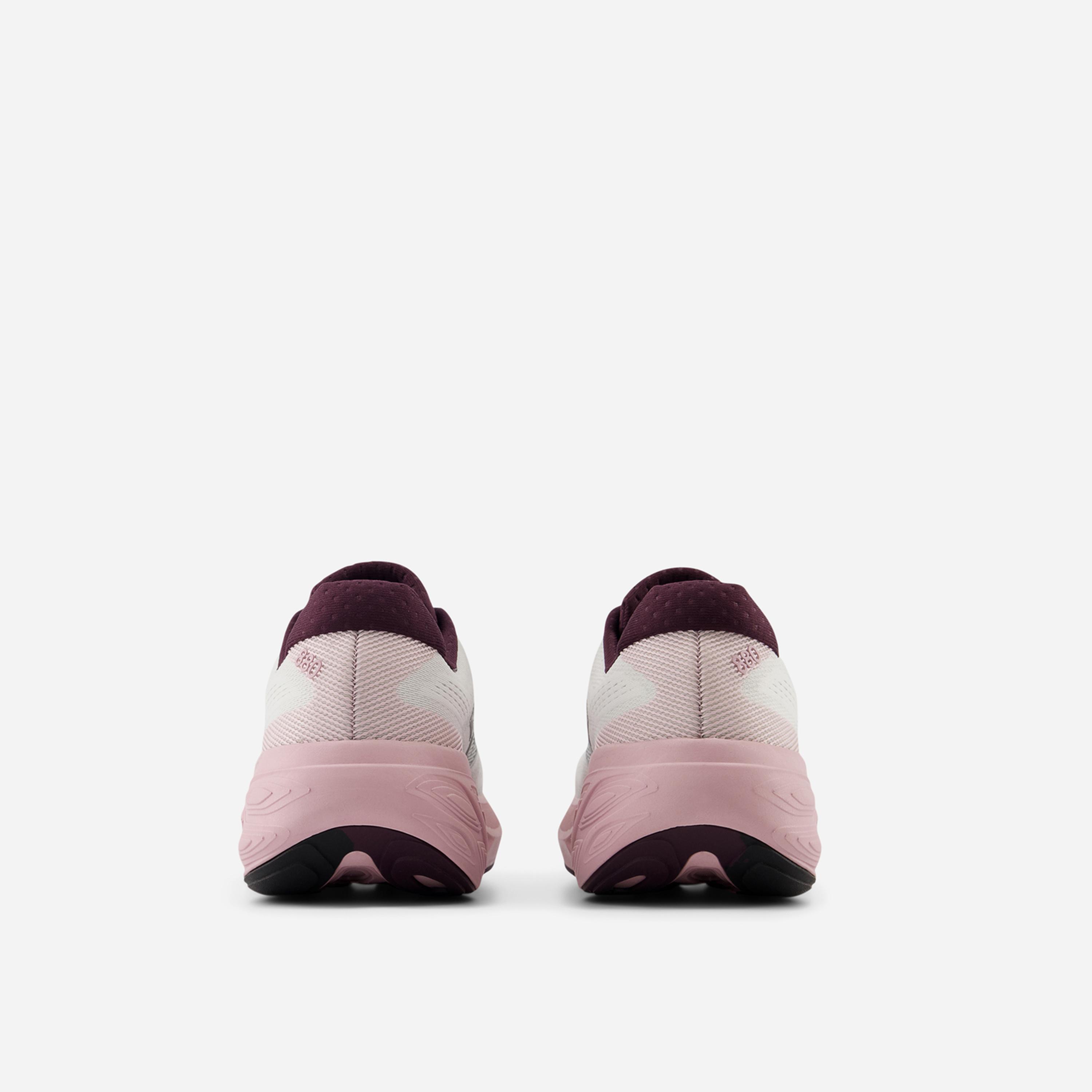 New Balance Fresh Foam X 880v15 Running Shoes-women-shoes-sneakers-image-6