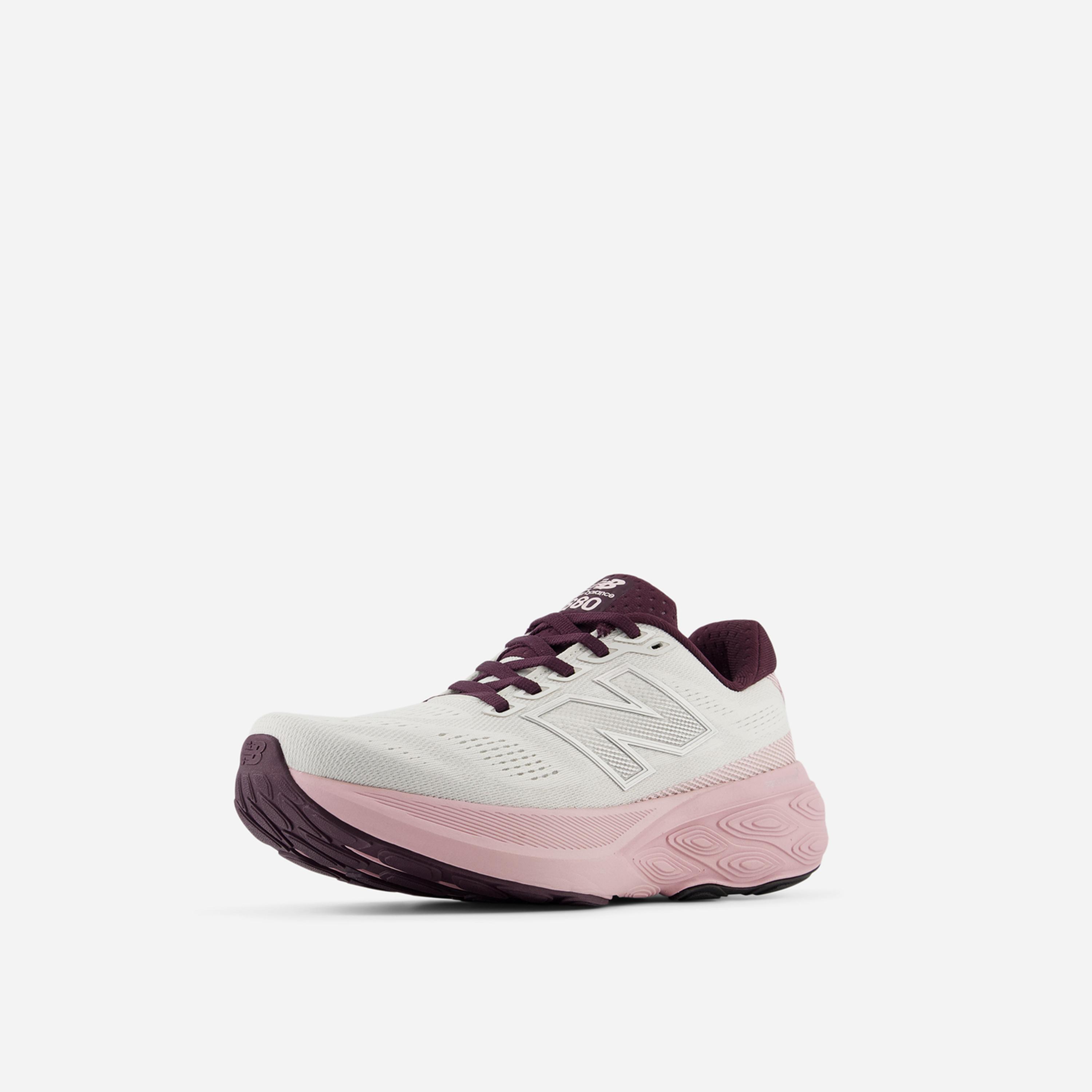 New Balance Fresh Foam X 880v15 Running Shoes-women-shoes-sneakers-image-7