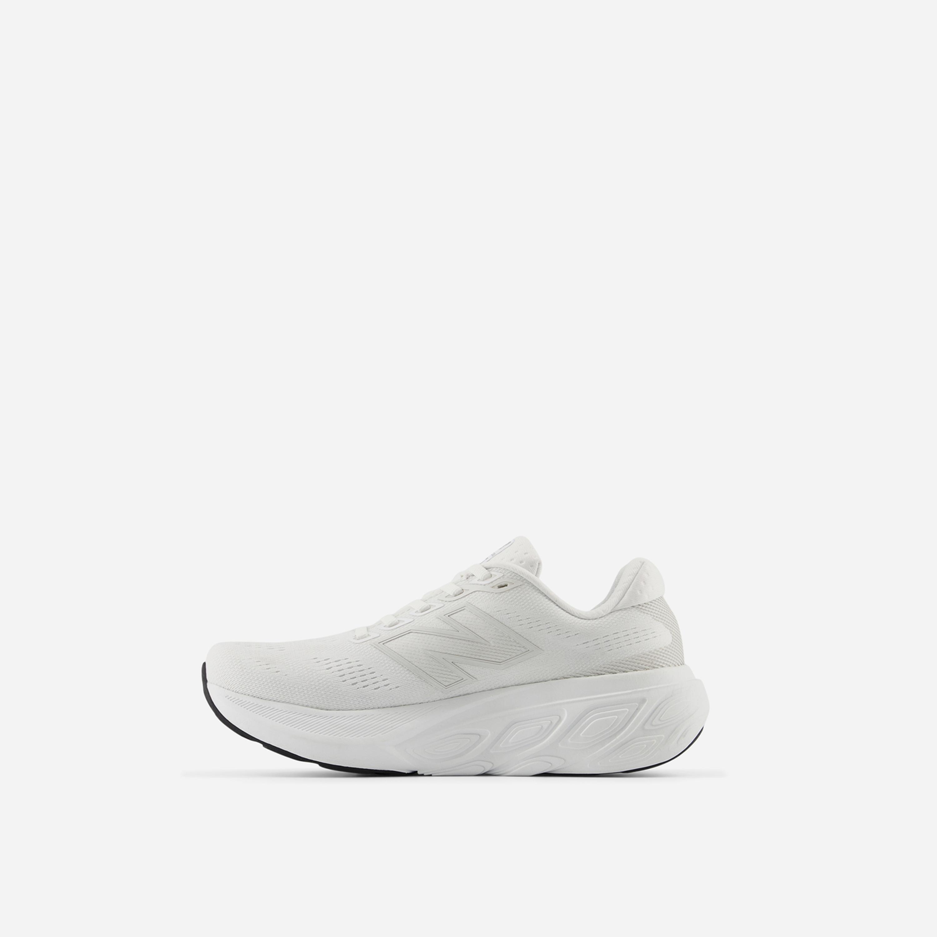 New Balance W880W15 Running Sneakers-women-shoes-sneakers-image-1