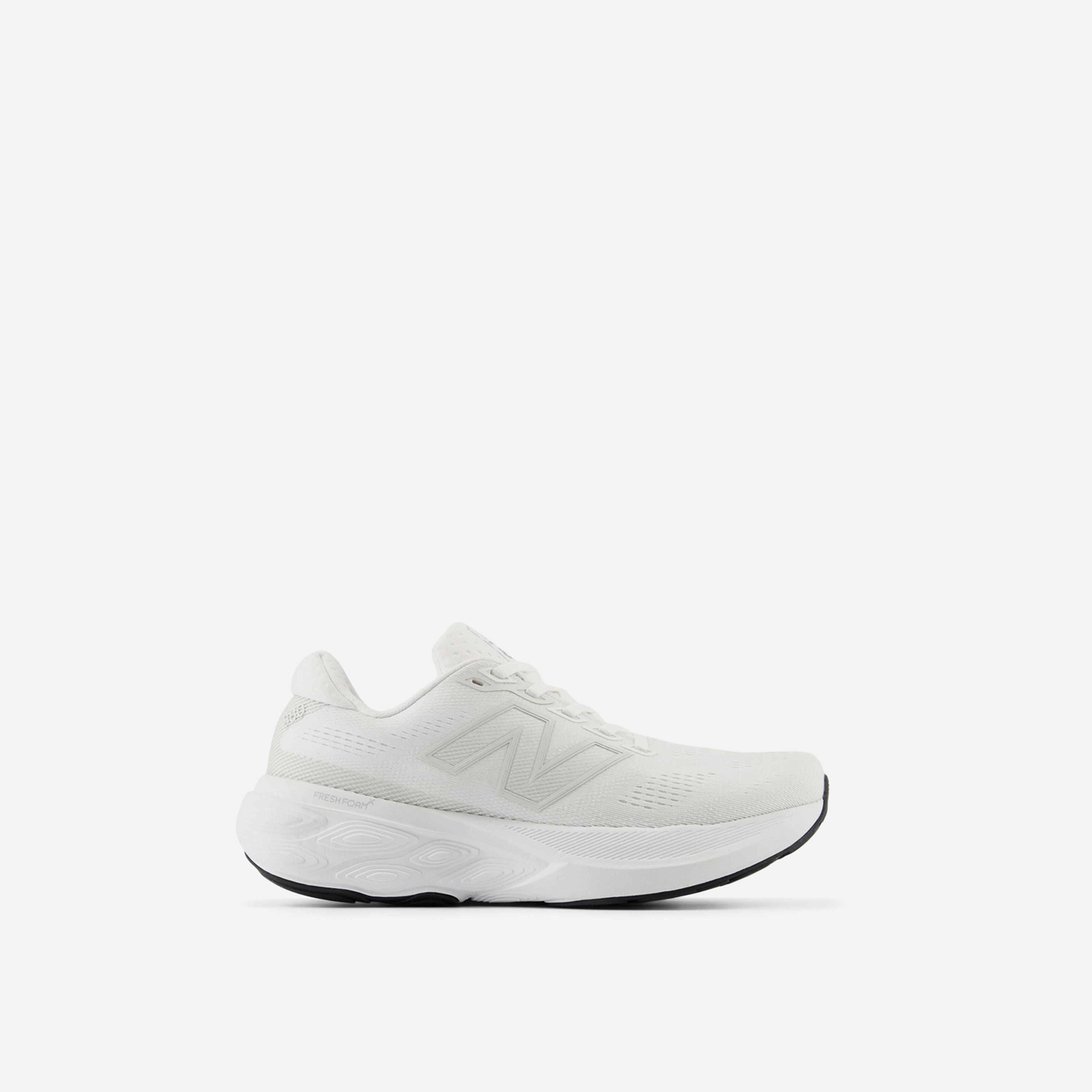 New Balance W880W15 Running Sneakers-women-shoes-sneakers-image-2