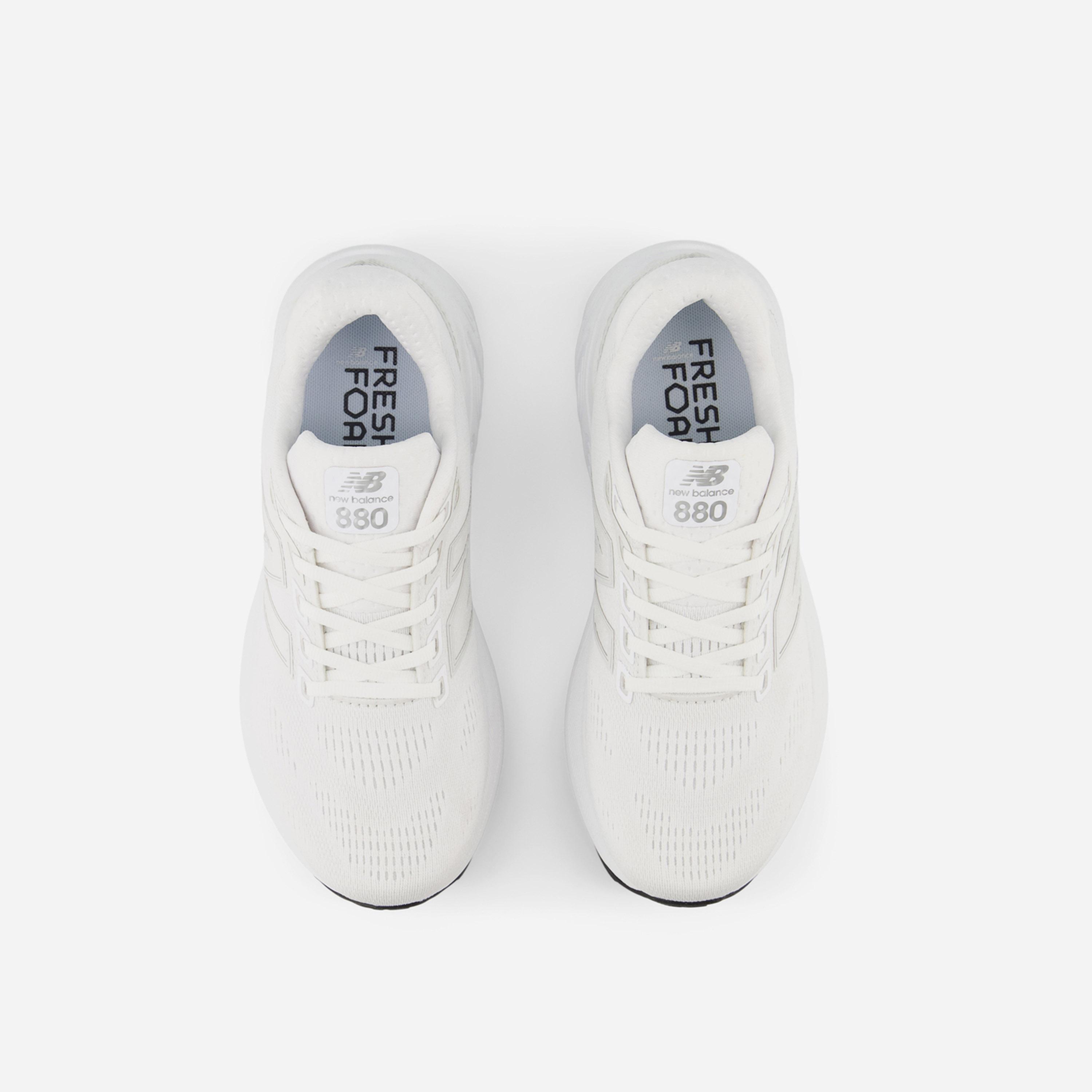 New Balance W880W15 Running Sneakers-women-shoes-sneakers-image-3