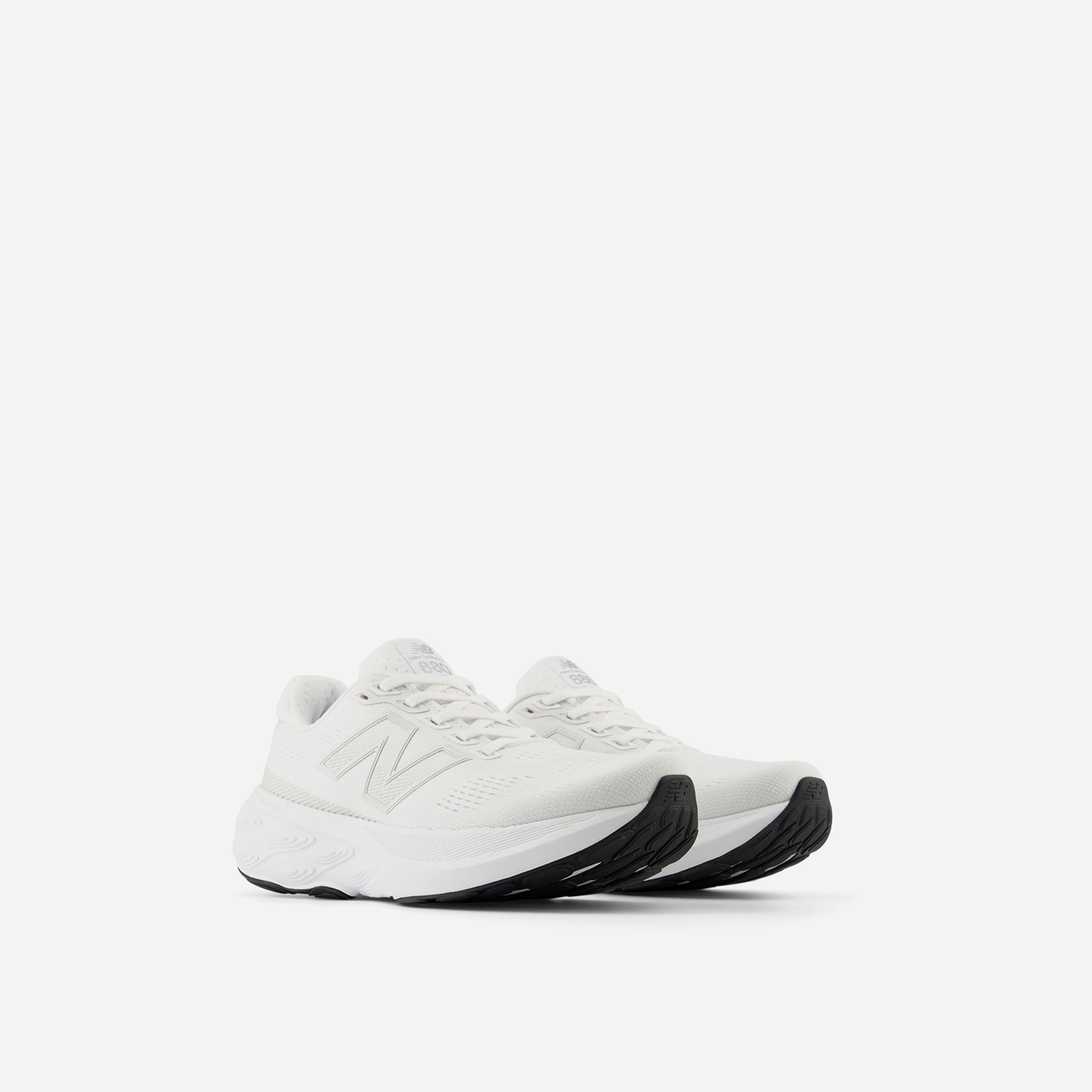 New Balance W880W15 Running Sneakers-women-shoes-sneakers-image-4