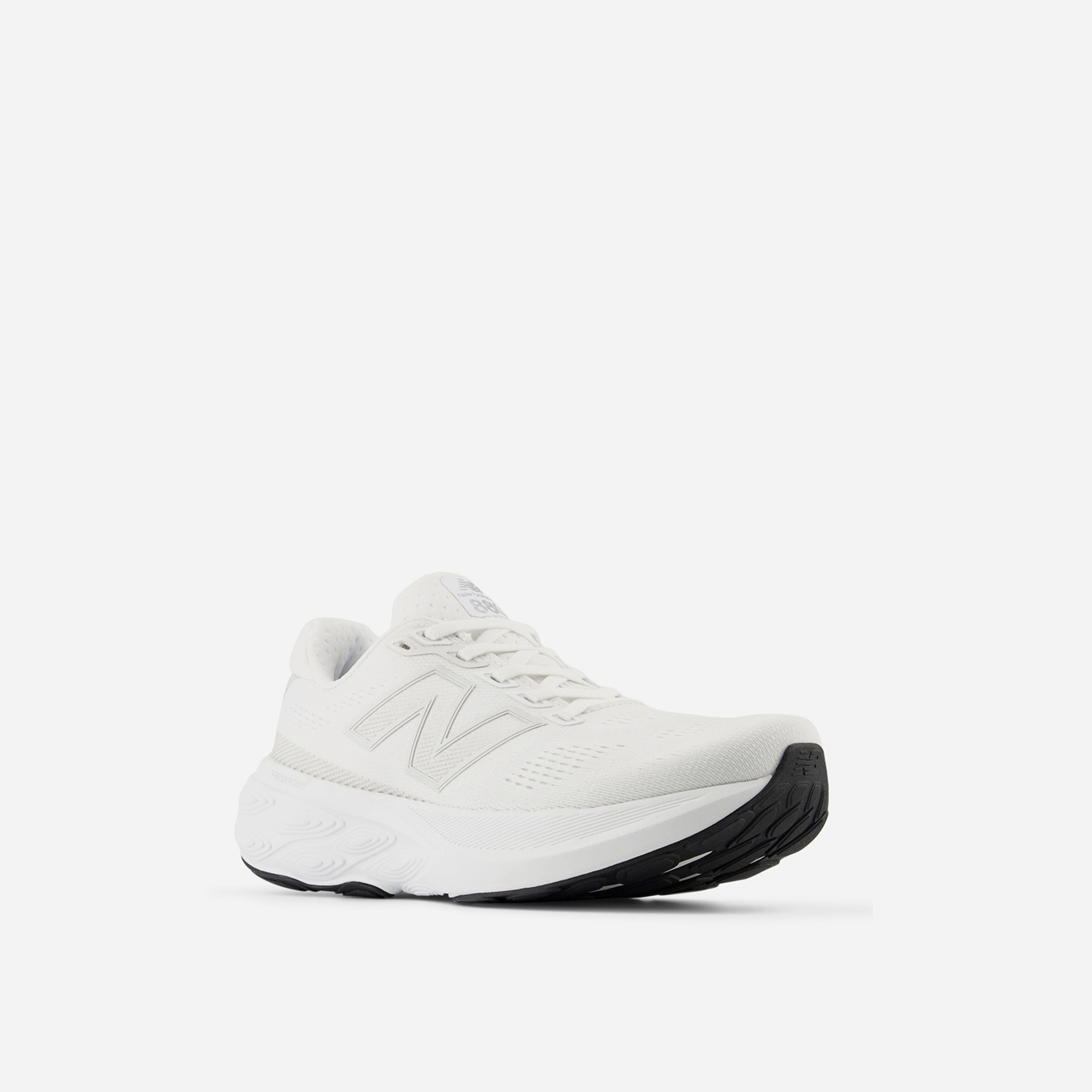 New Balance W880W15 Running Sneakers-women-shoes-sneakers-image-7