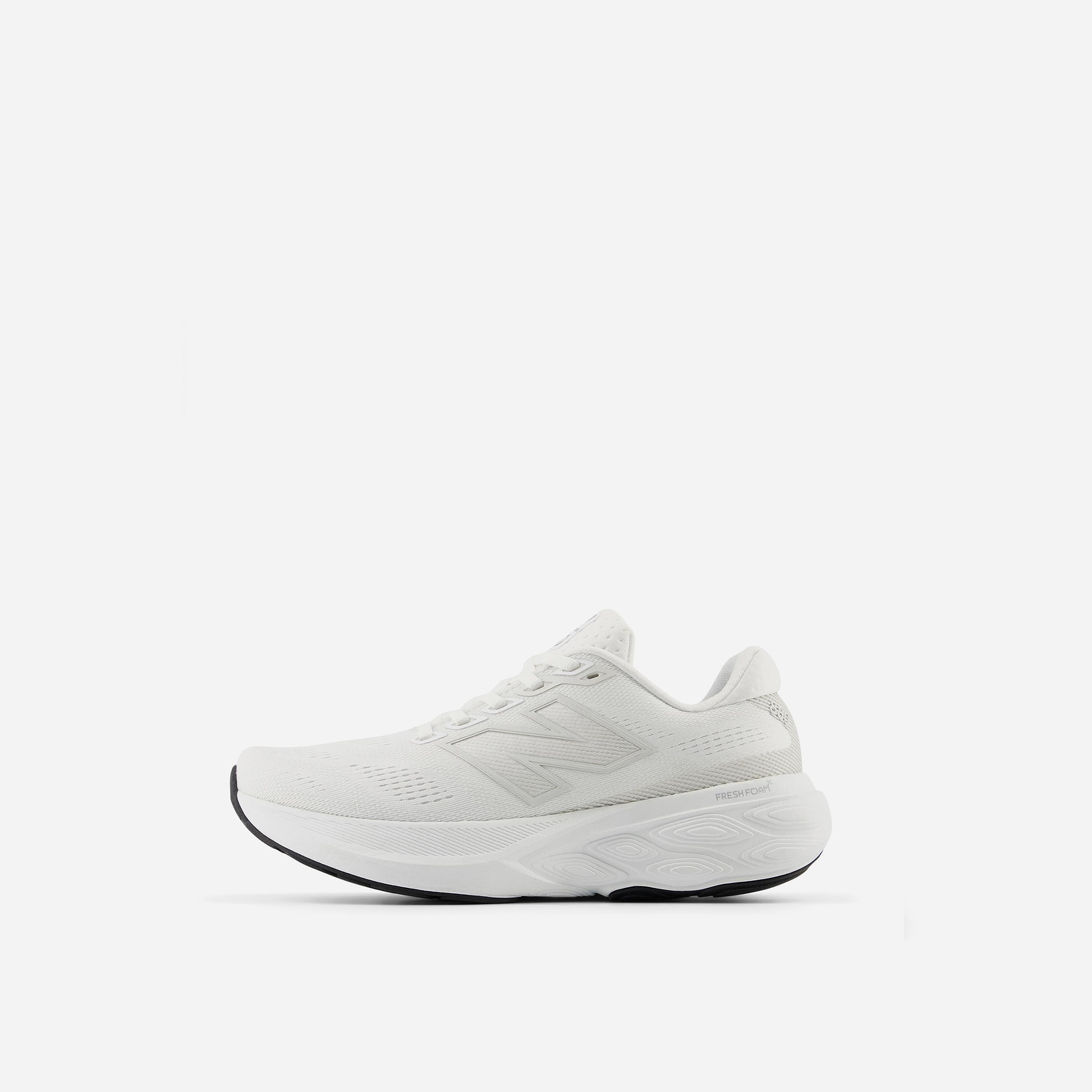 New Balance W880W15 Running Sneakers-women-shoes-sneakers-image-8