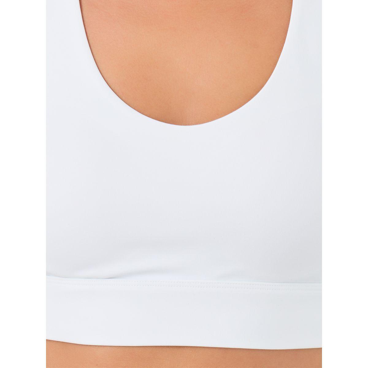صدرية رياضية ريسر باك-women-clothing-sportswearandactivewear-sportsbras-image-2