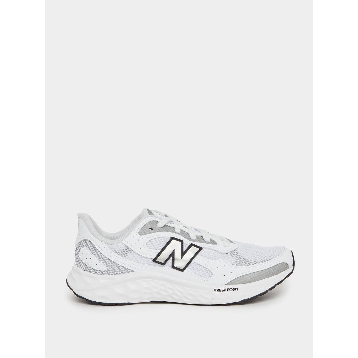New Balance Fresh Foam Arishi Sneakers-men-shoes-sneakers-image-1