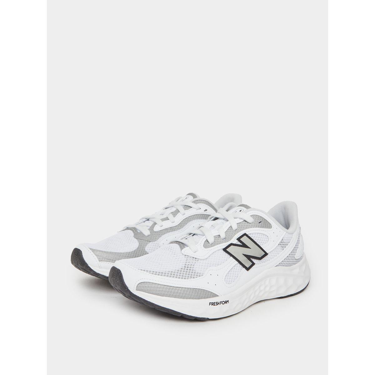 New Balance Fresh Foam Arishi Sneakers-men-shoes-sneakers-image-2
