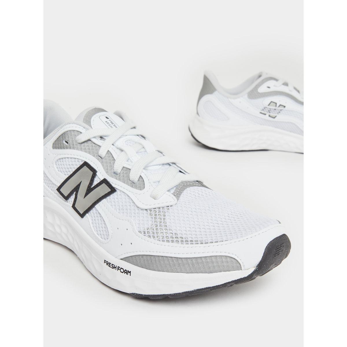 New Balance Fresh Foam Arishi Sneakers-men-shoes-sneakers-image-3