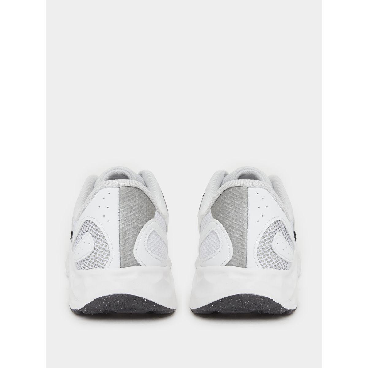 New Balance Fresh Foam Arishi Sneakers-men-shoes-sneakers-image-4