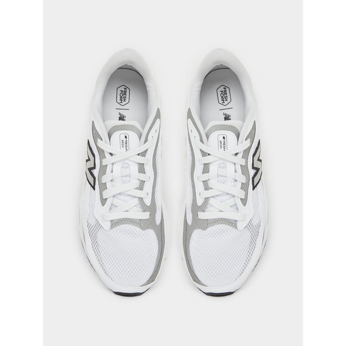 New Balance Fresh Foam Arishi Sneakers-men-shoes-sneakers-image-5