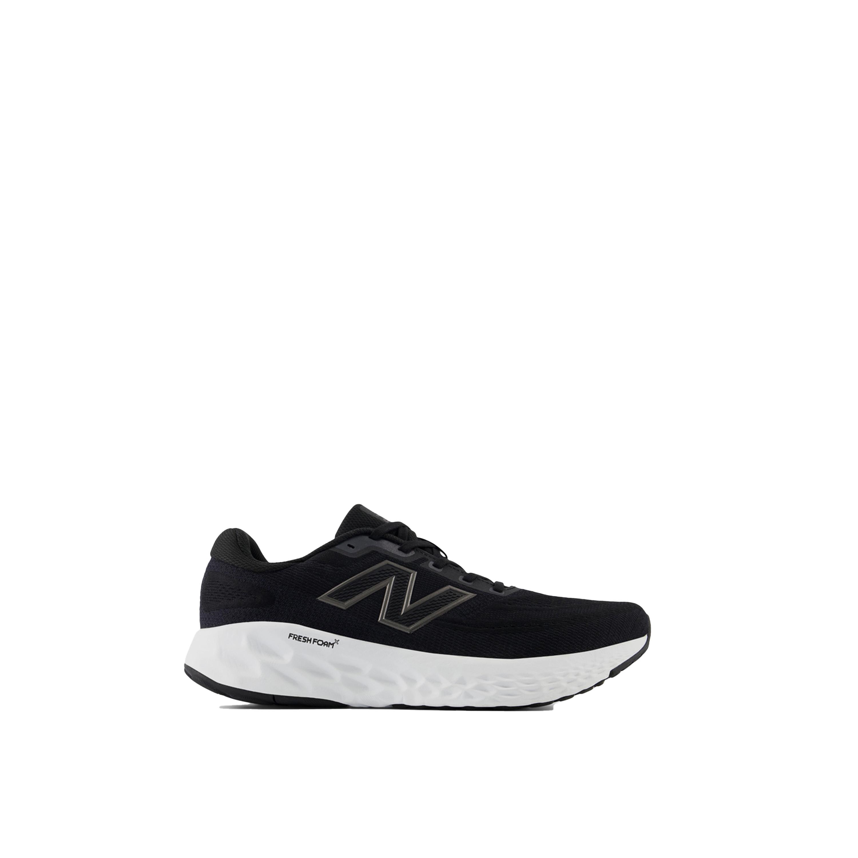 نيو بالانس - حذاء فريش فوم إيفوز V2-men-shoes-sneakers-image-1