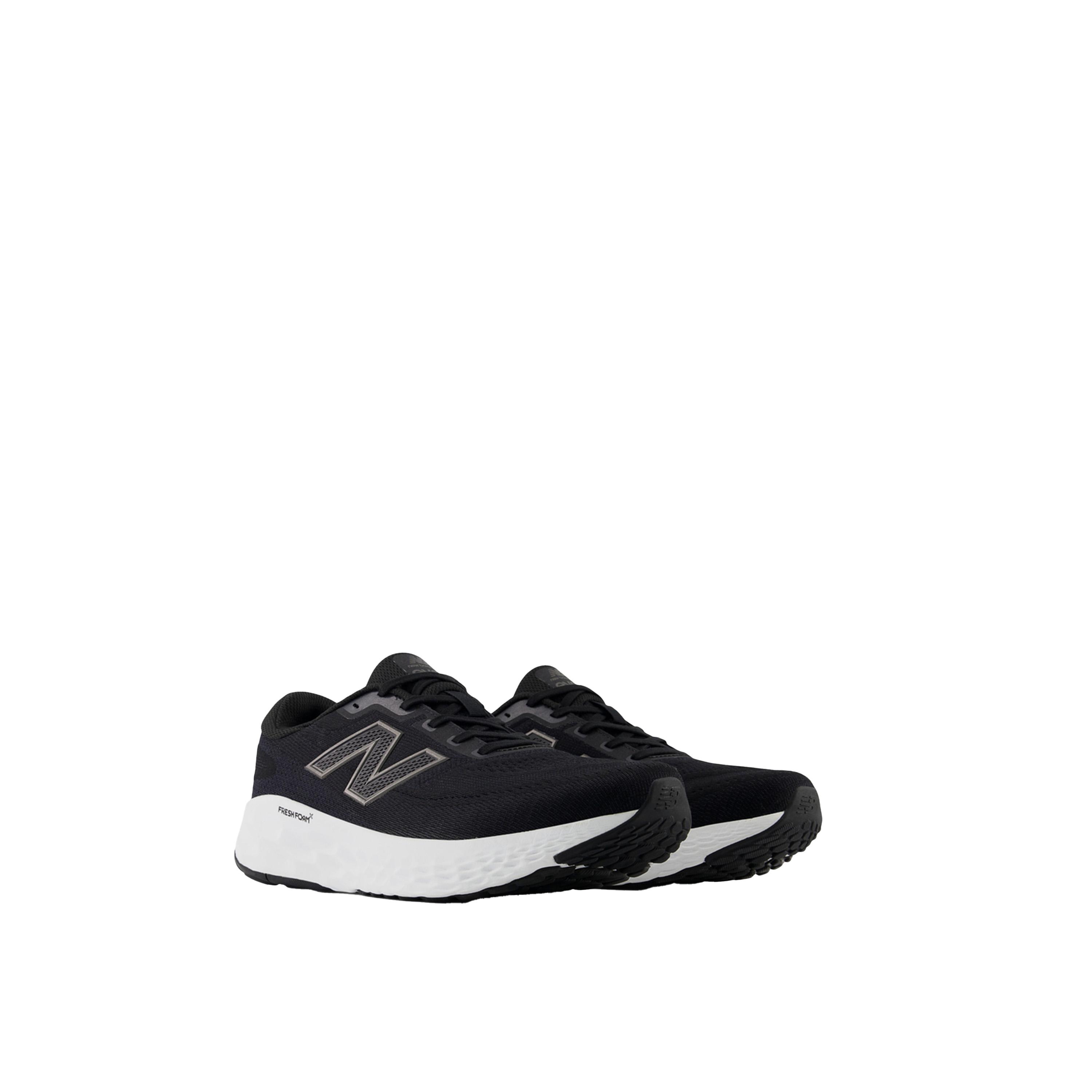 نيو بالانس - حذاء فريش فوم إيفوز V2-men-shoes-sneakers-image-2