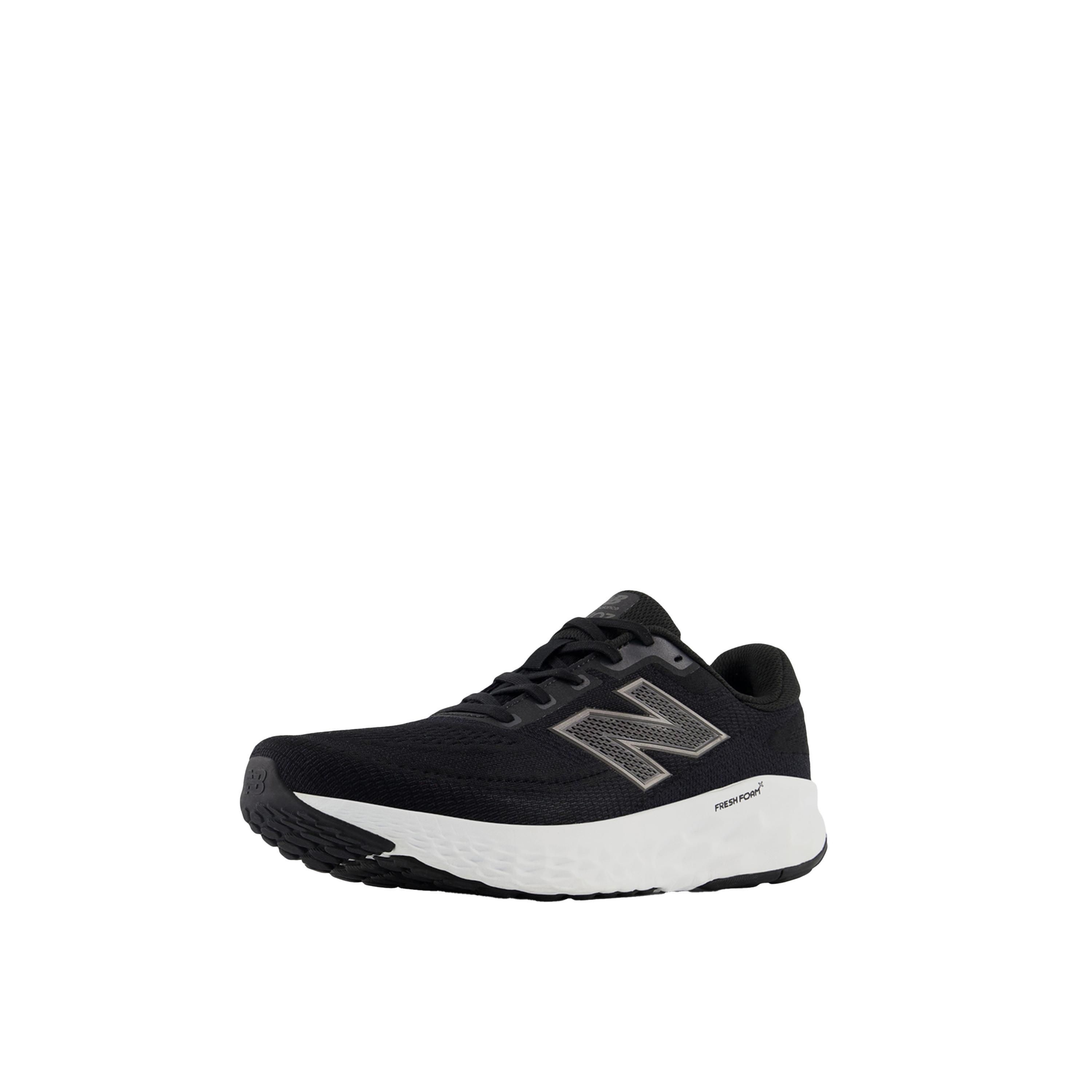 نيو بالانس - حذاء فريش فوم إيفوز V2-men-shoes-sneakers-image-3