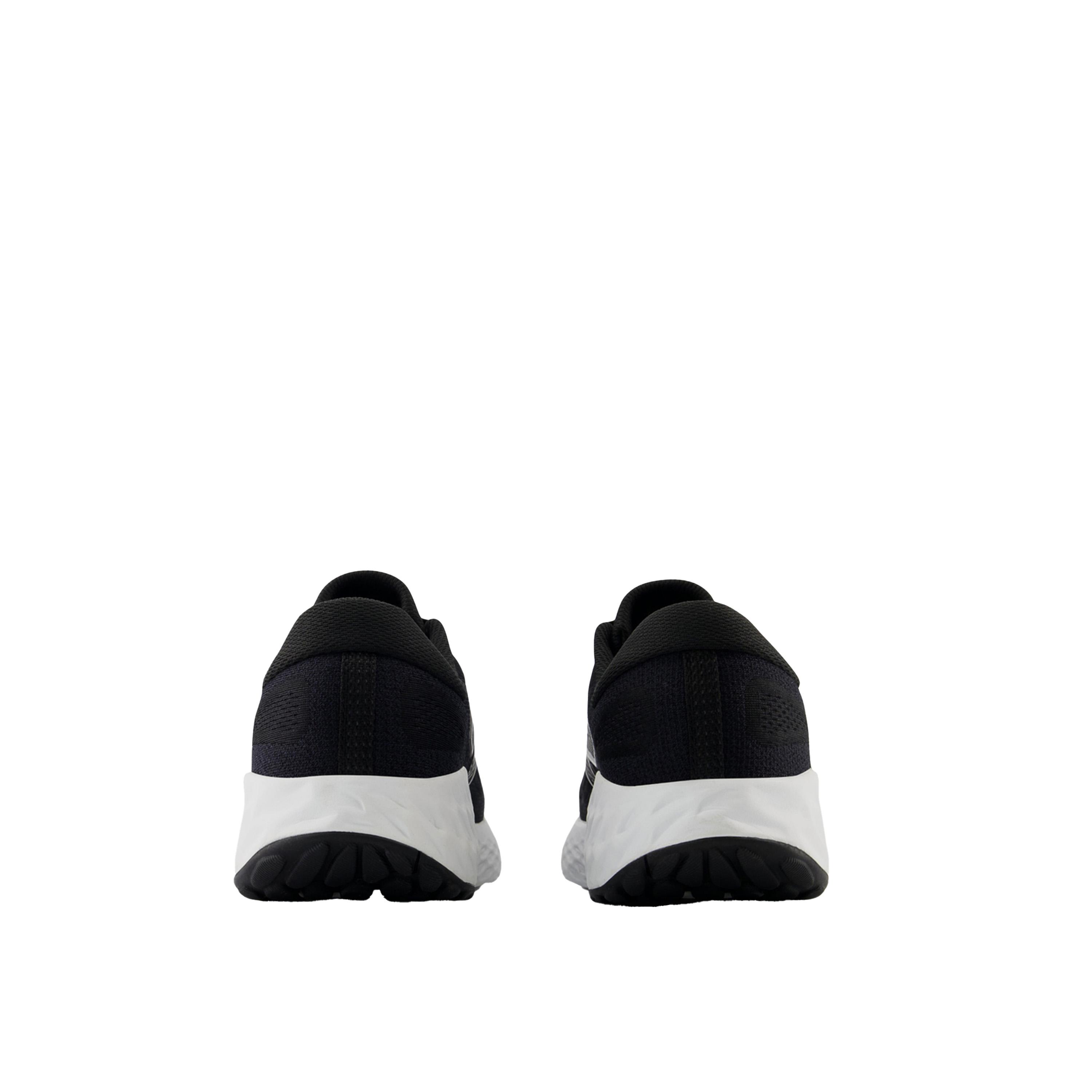 نيو بالانس - حذاء فريش فوم إيفوز V2-men-shoes-sneakers-image-4