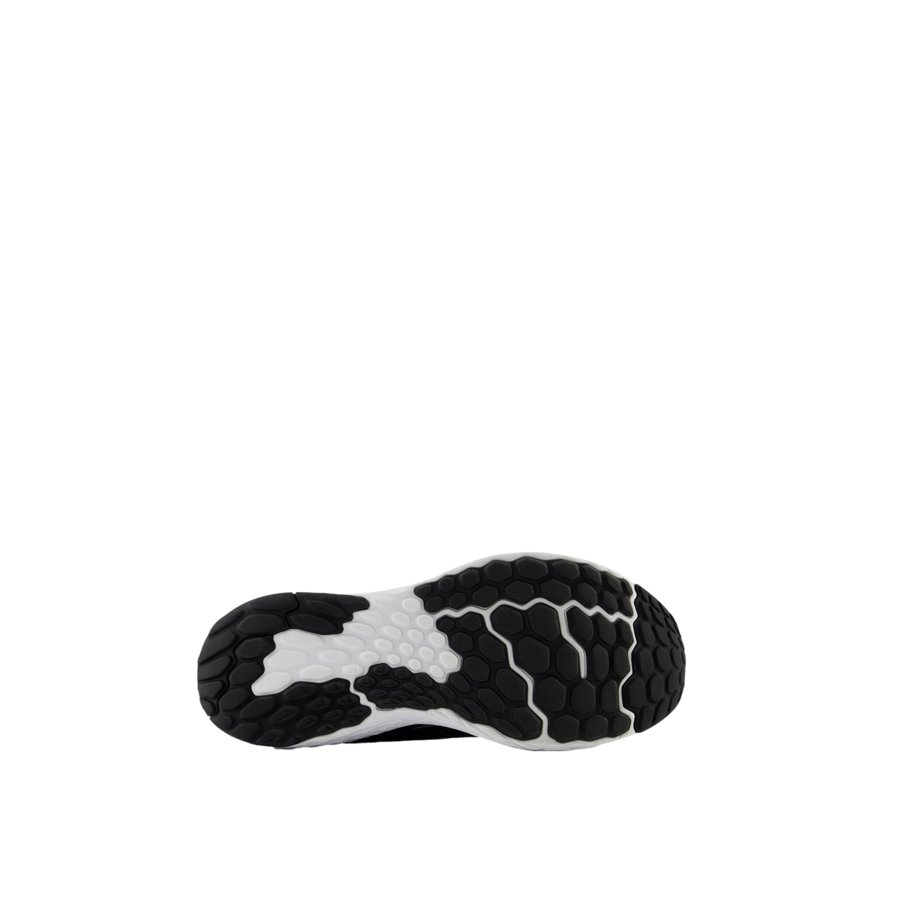 نيو بالانس - حذاء فريش فوم إيفوز V2-men-shoes-sneakers-image-5