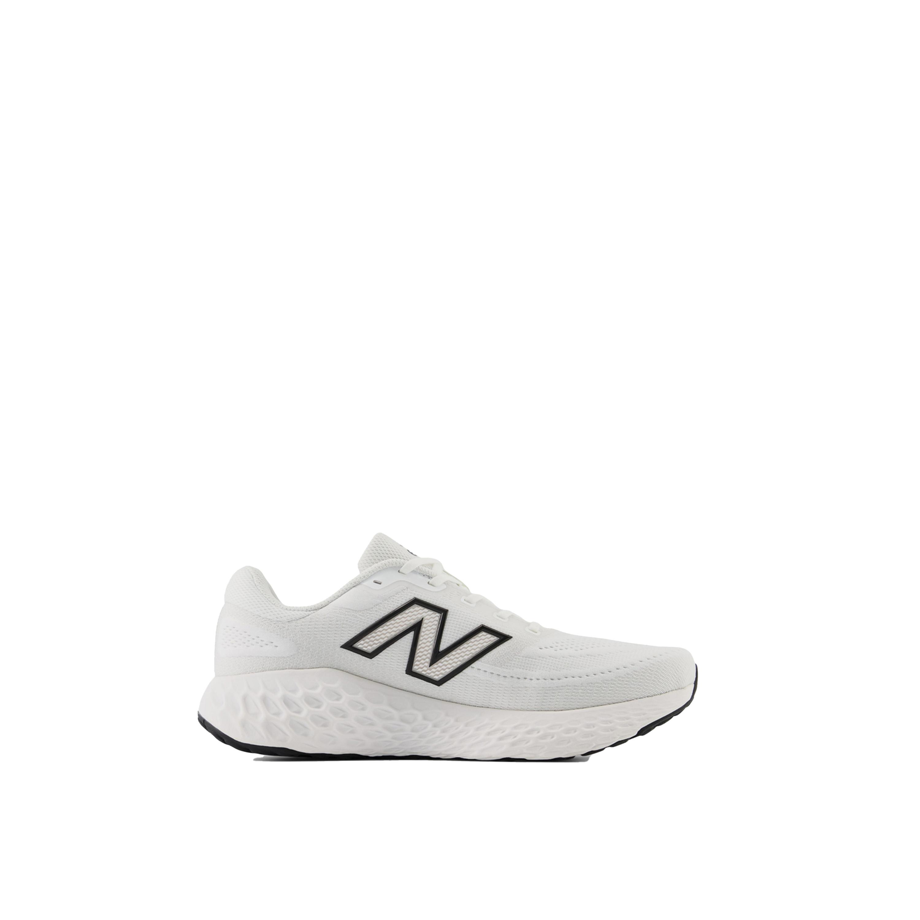 نيو بالانس - حذاء فريش فوم إيفوز V2-men-shoes-sneakers-image-1