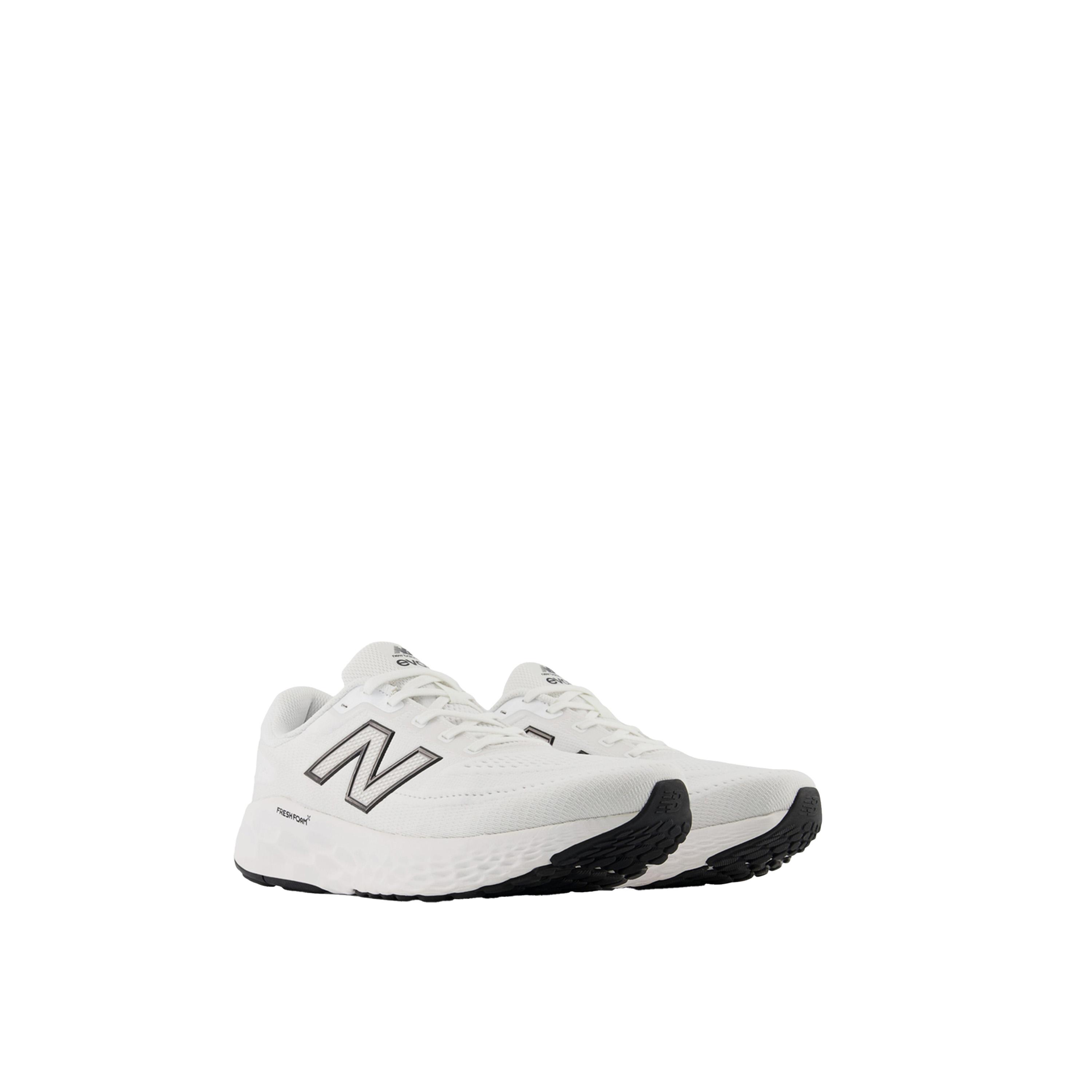 New Balance Fresh Foam Evoz V2 Shoes-men-shoes-sneakers-image-2