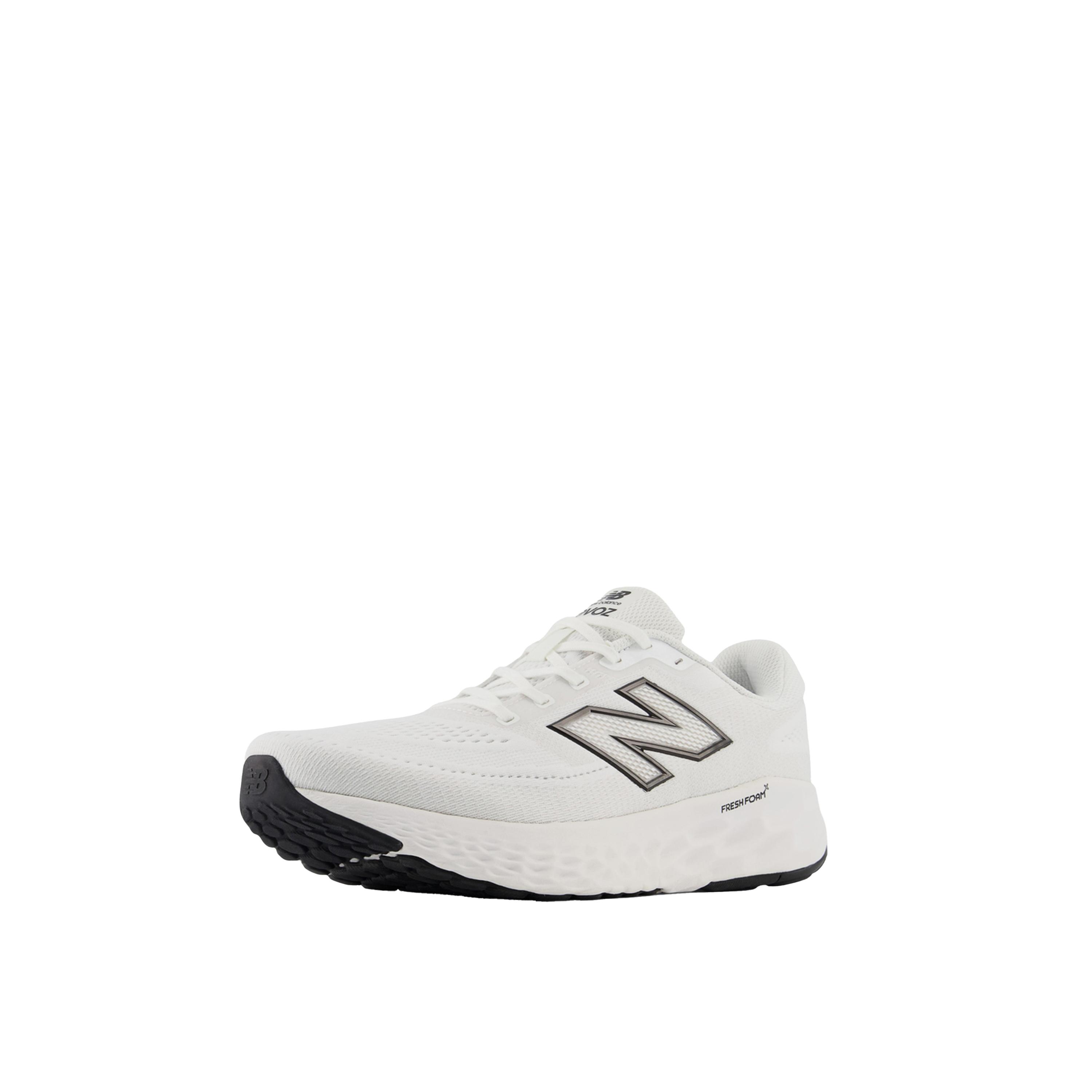 New Balance Fresh Foam Evoz V2 Shoes-men-shoes-sneakers-image-3