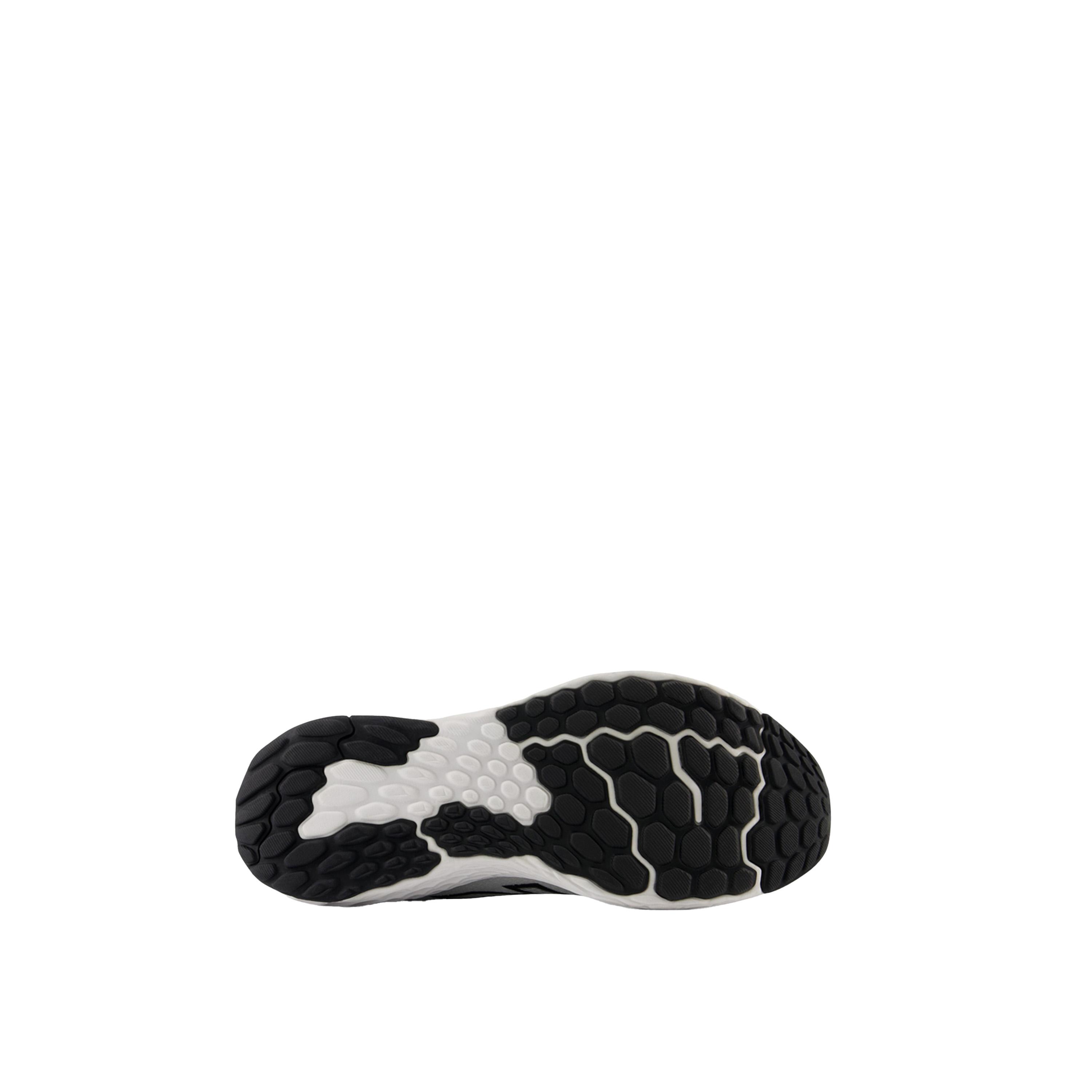 New Balance Fresh Foam Evoz V2 Shoes-men-shoes-sneakers-image-4