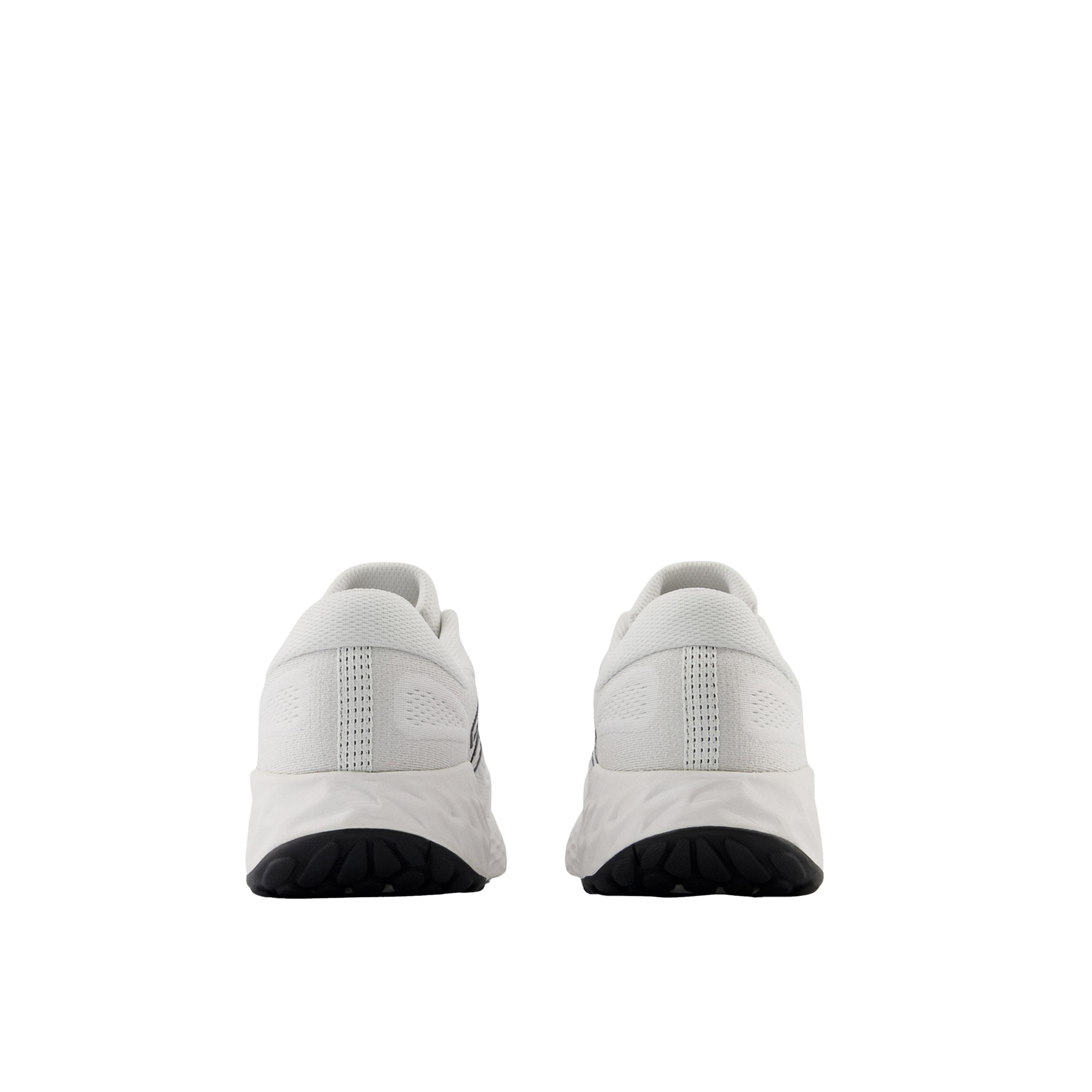 New Balance Fresh Foam Evoz V2 Shoes-men-shoes-sneakers-image-5