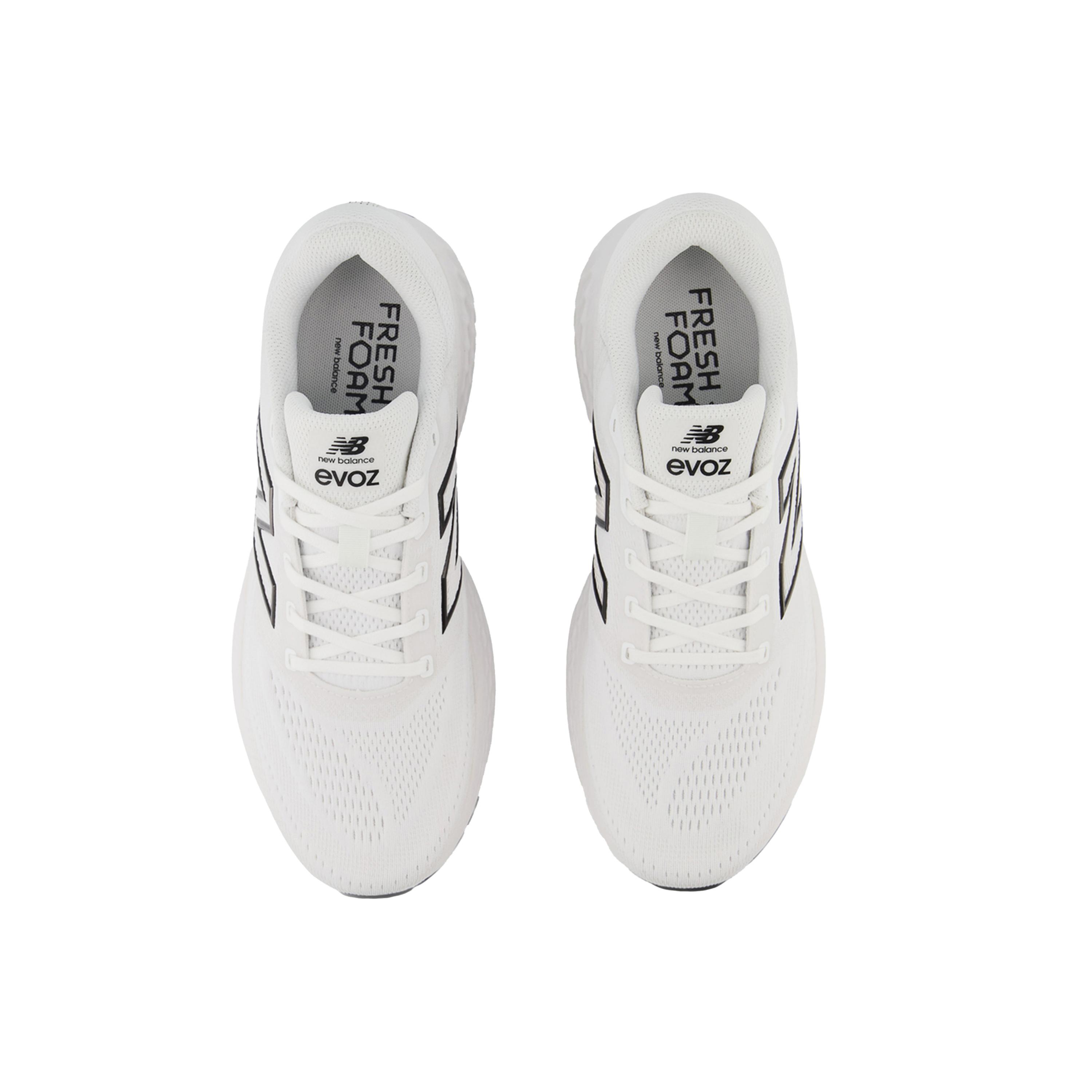 نيو بالانس - حذاء فريش فوم إيفوز V2-men-shoes-sneakers-image-6