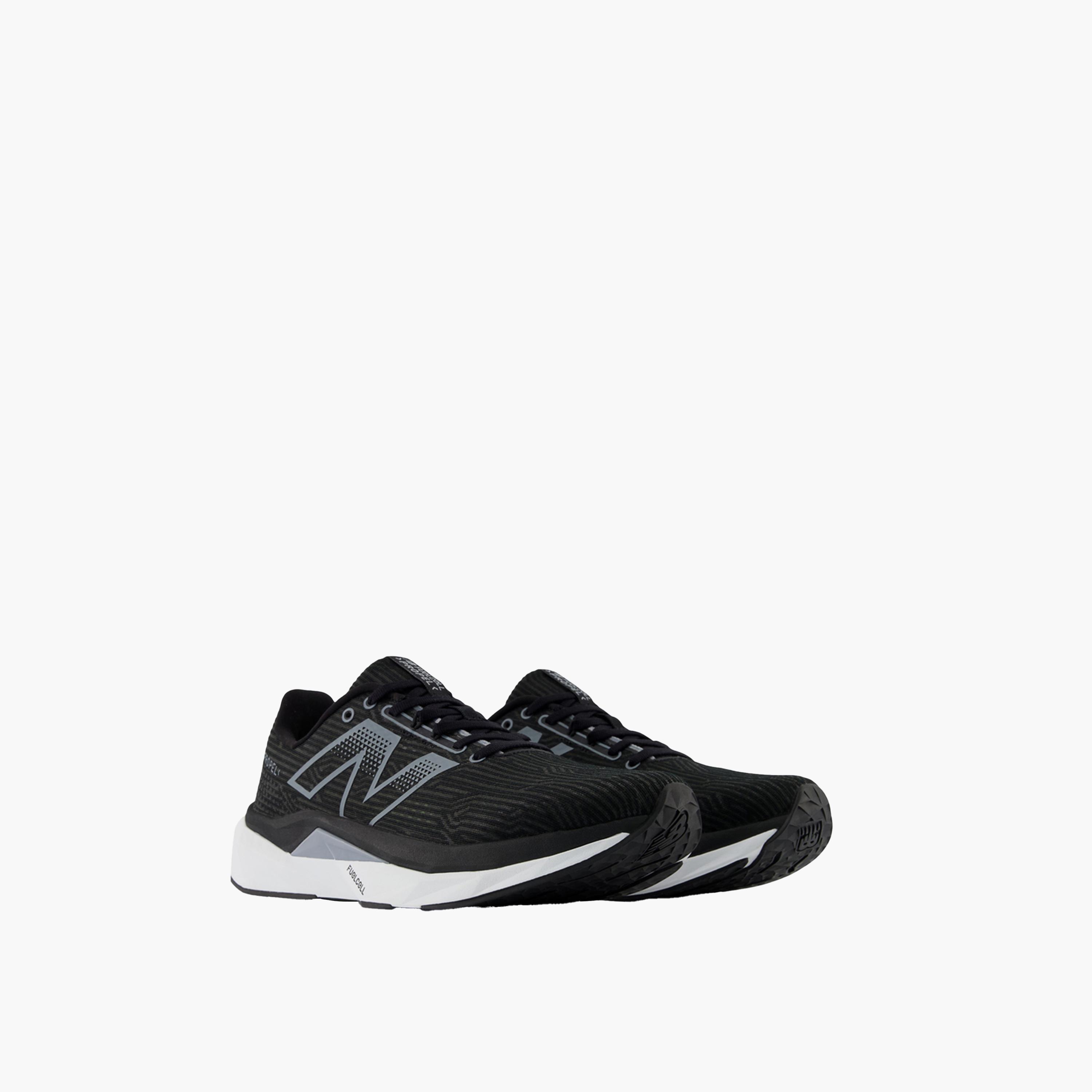 نيو بالانس-  حذاء الجري بروبل-men-shoes-sneakers-image-1