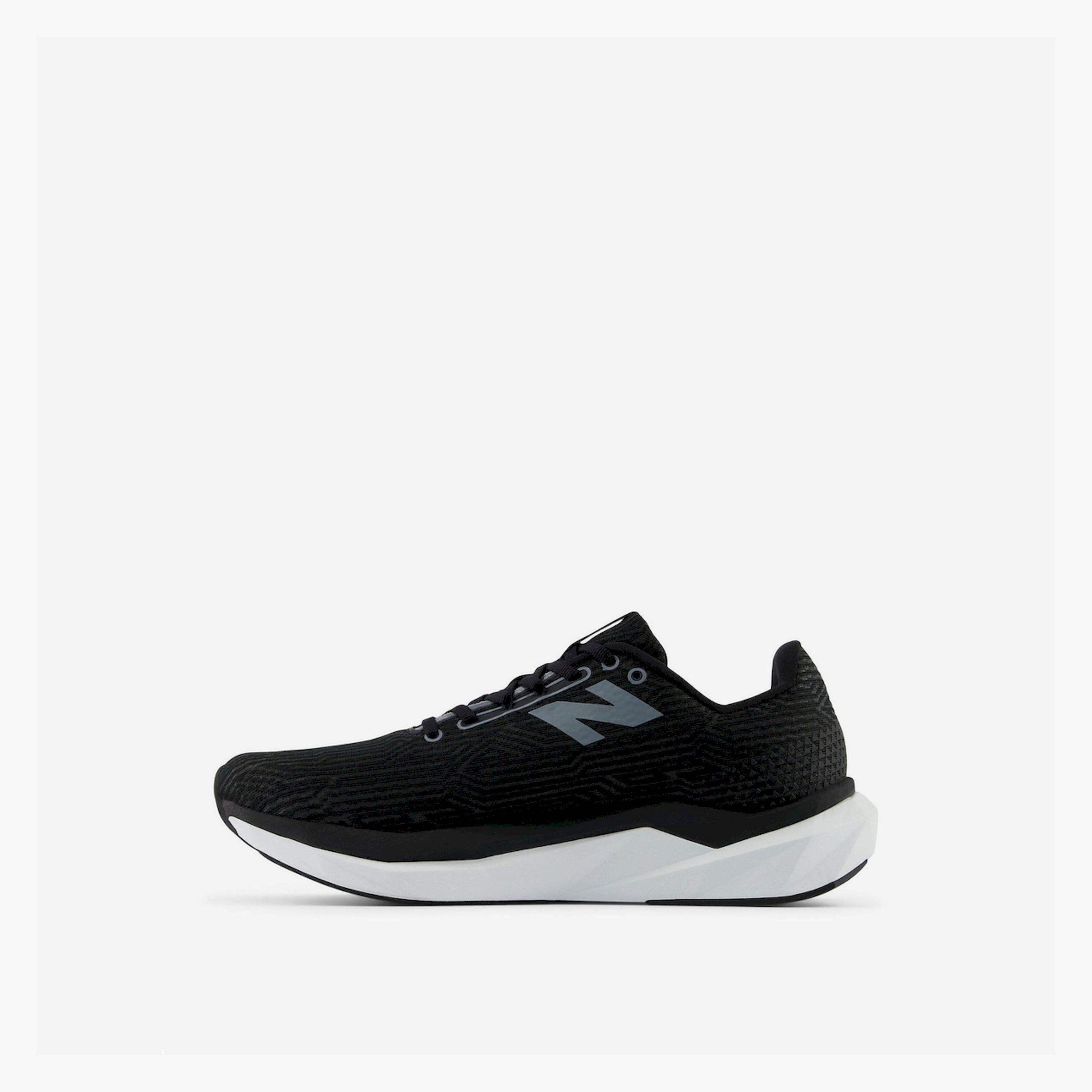 نيو بالانس-  حذاء الجري بروبل-men-shoes-sneakers-image-2