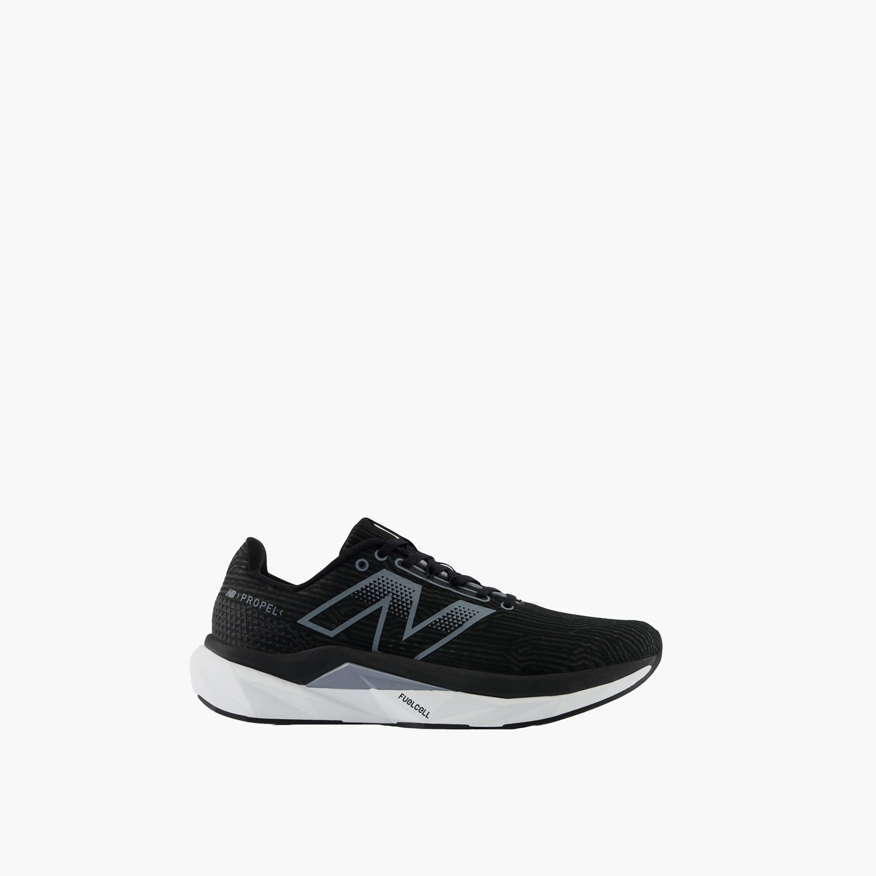 نيو بالانس-  حذاء الجري بروبل-men-shoes-sneakers-image-3