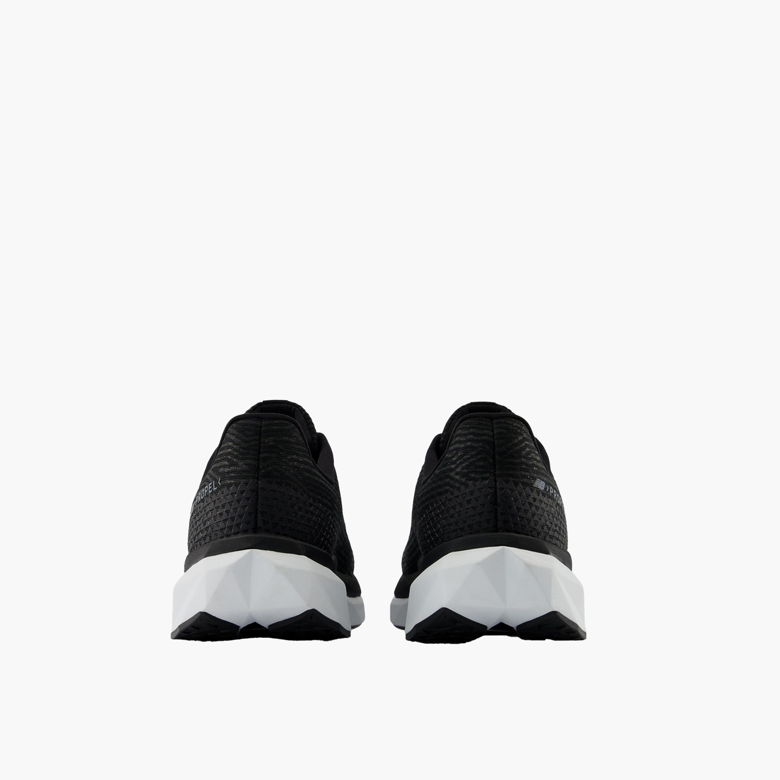 New Balance Propel Running Shoes-men-shoes-sneakers-image-5