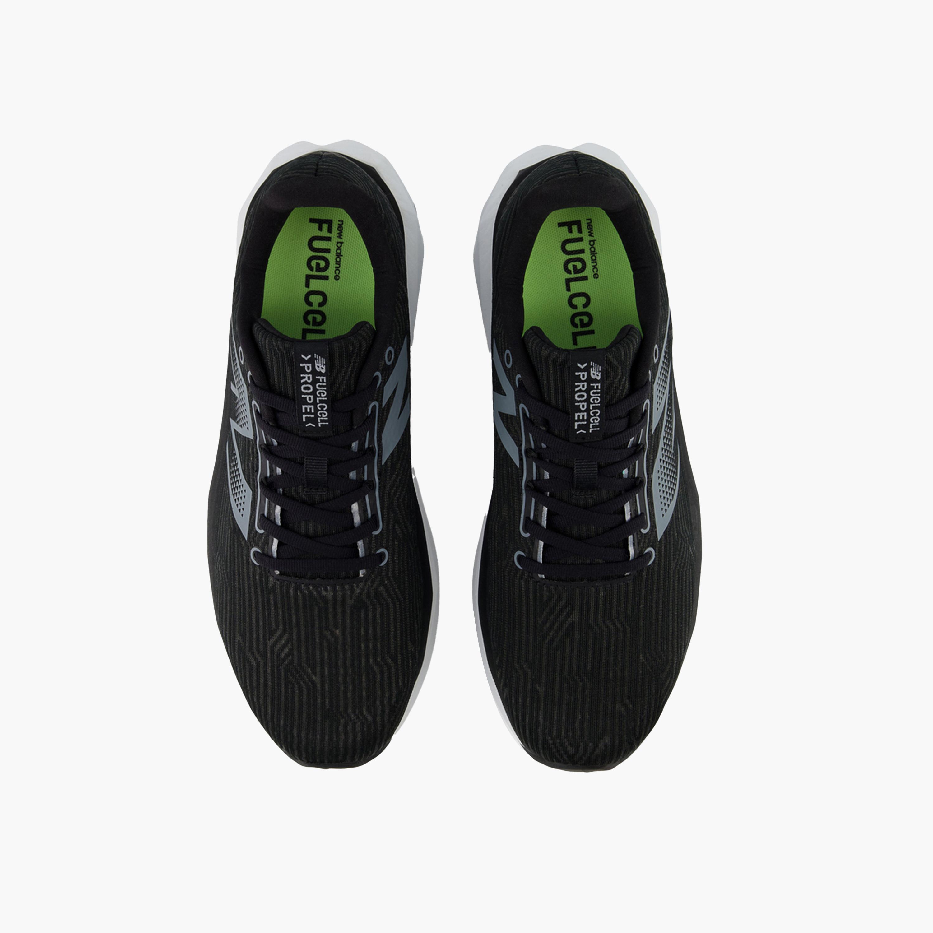نيو بالانس-  حذاء الجري بروبل-men-shoes-sneakers-image-6