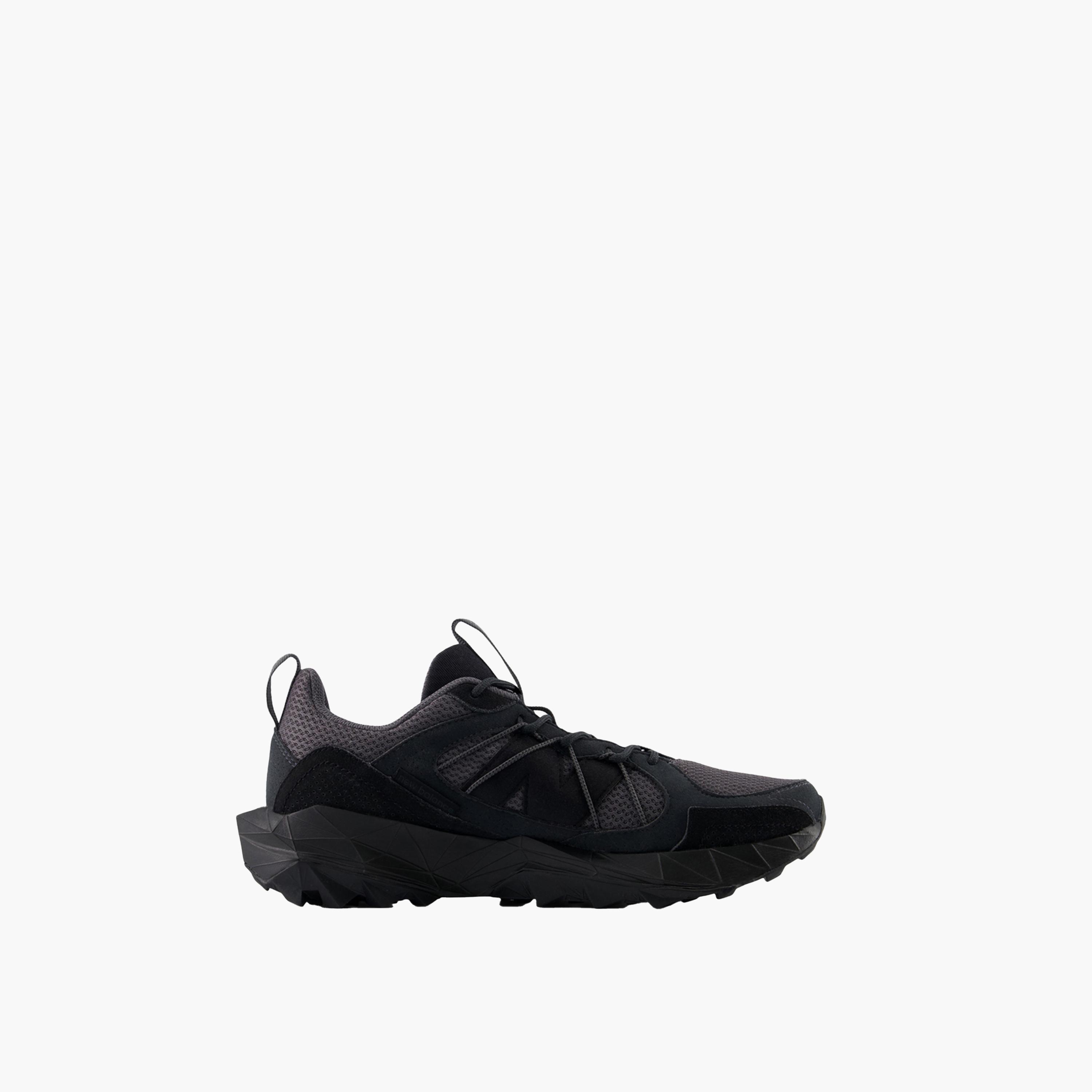 New Balance Tektrel Trail Running Shoes-men-shoes-sneakers-image-1