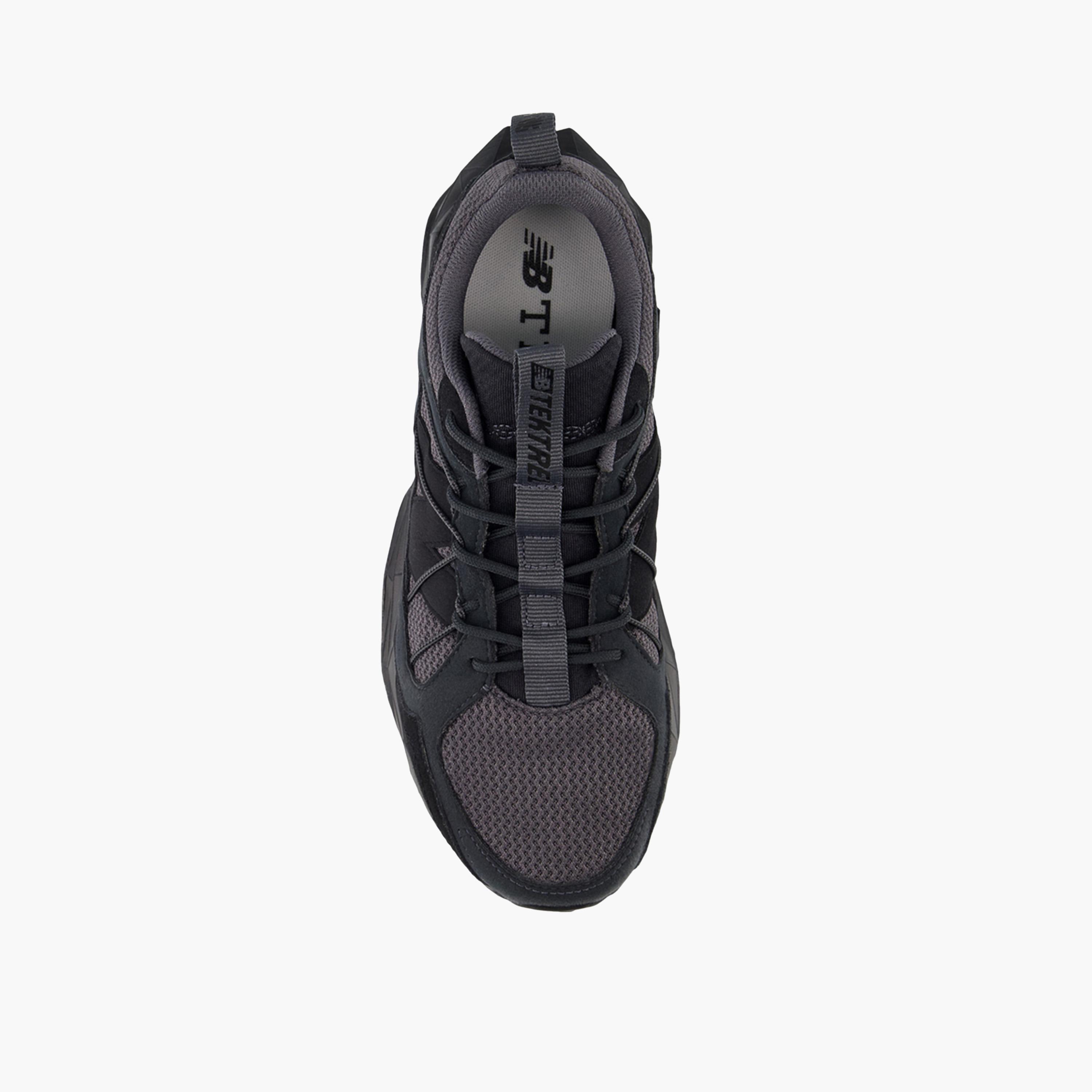 New Balance Tektrel Trail Running Shoes-men-shoes-sneakers-image-4