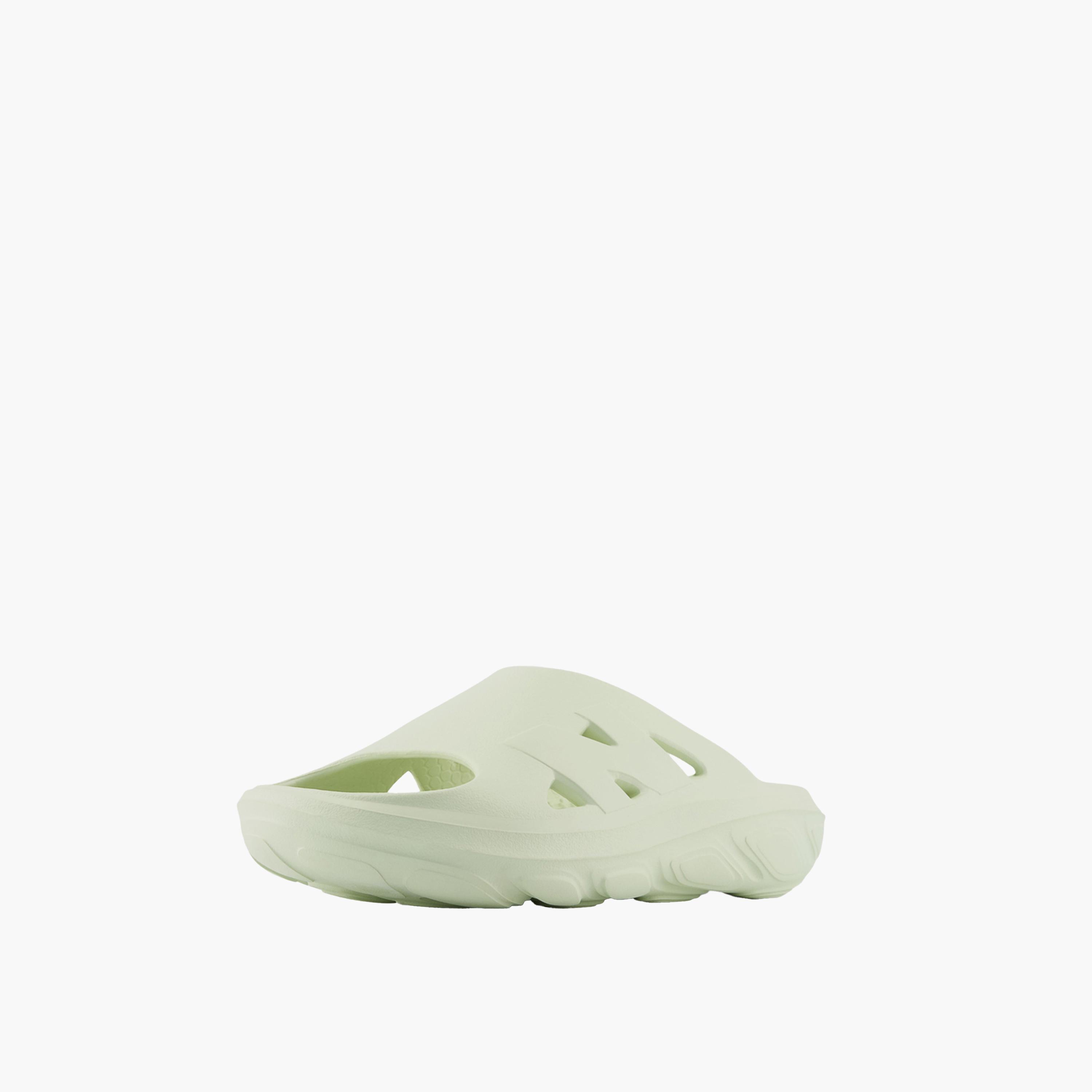 نيو بالانس-  شبيب فلين (فوم) مريحة-men-shoes-flipflopsandslides-image-1