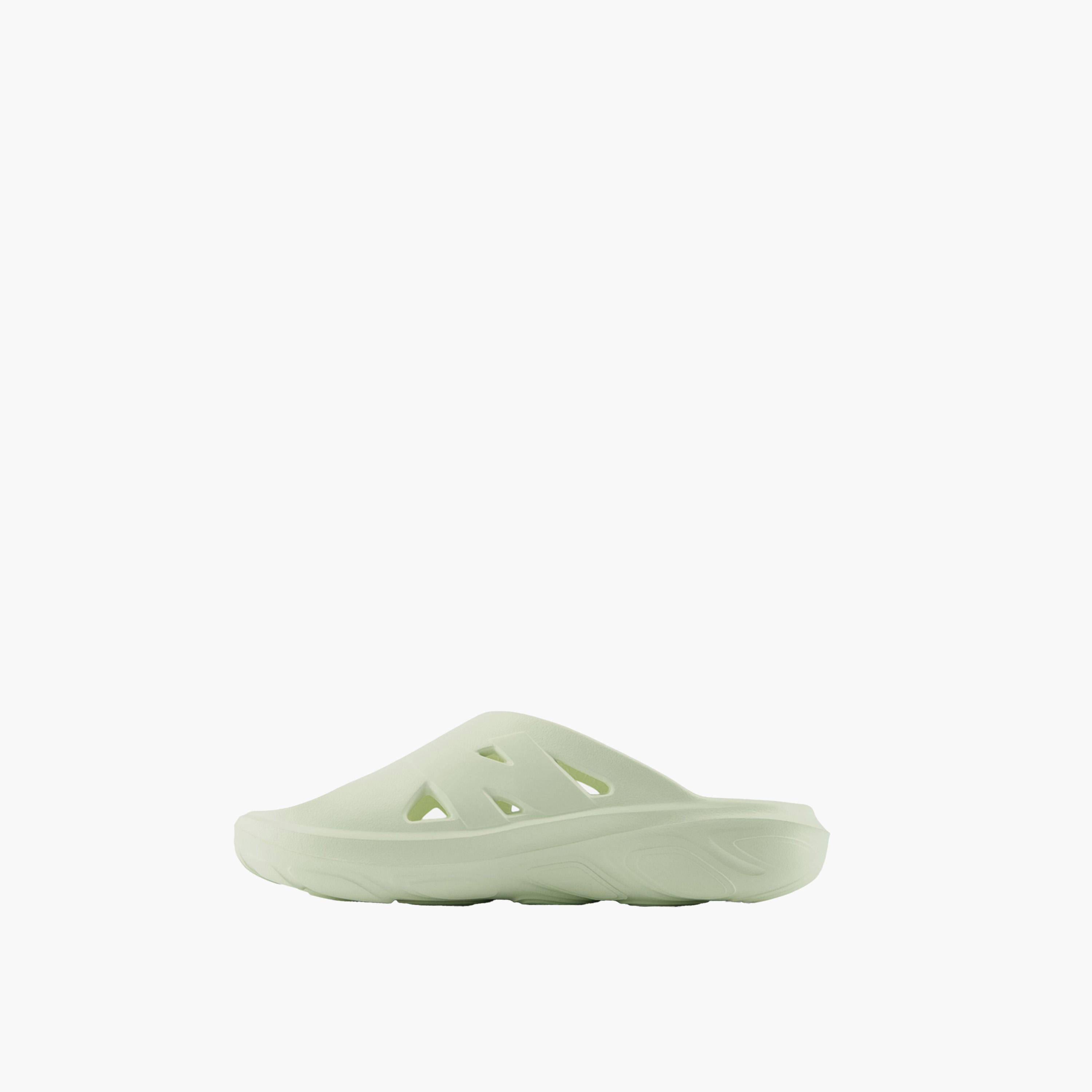 نيو بالانس-  شبيب فلين (فوم) مريحة-men-shoes-flipflopsandslides-image-4