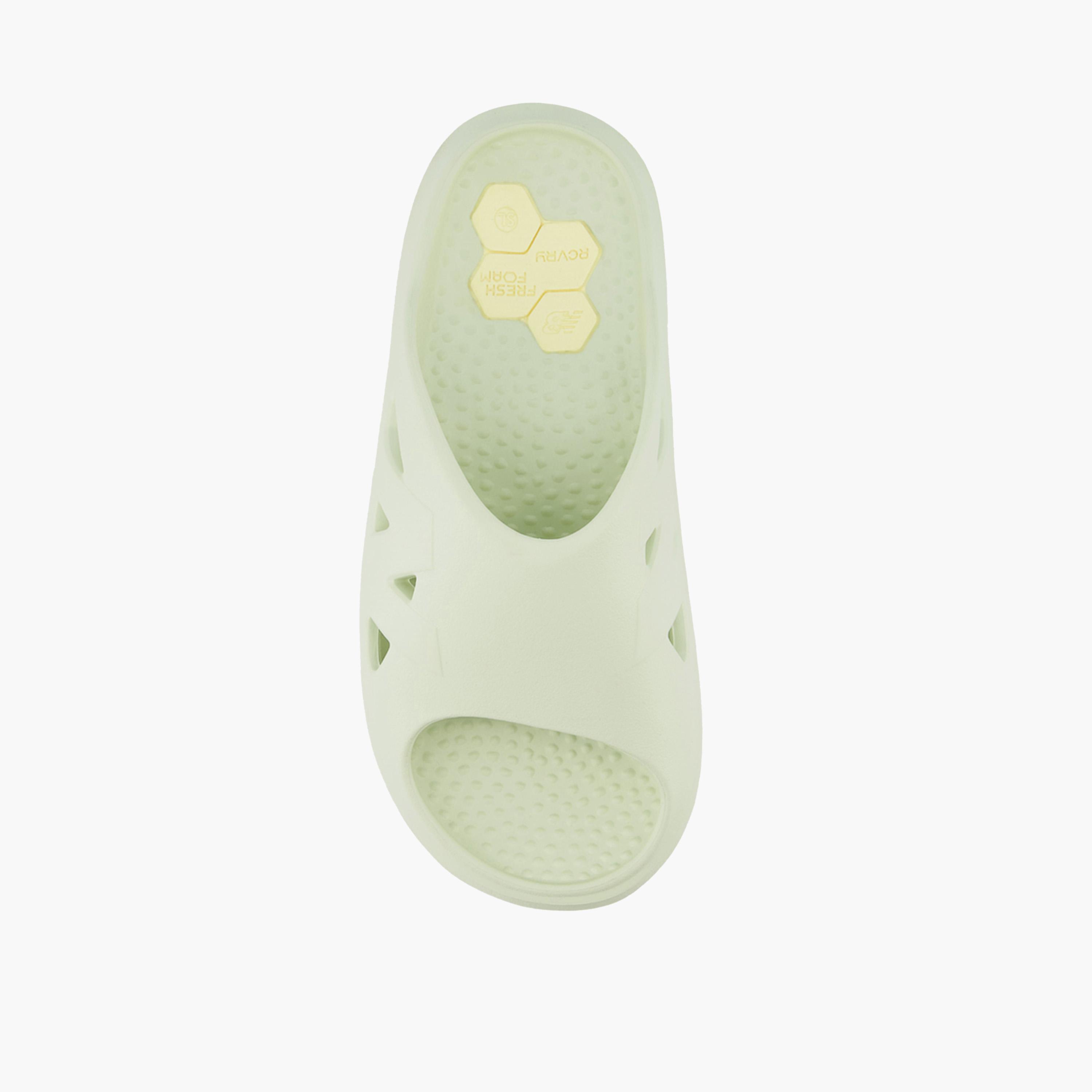 New Balance Fresh Foam Rcvry Slides-men-shoes-flipflopsandslides-image-5