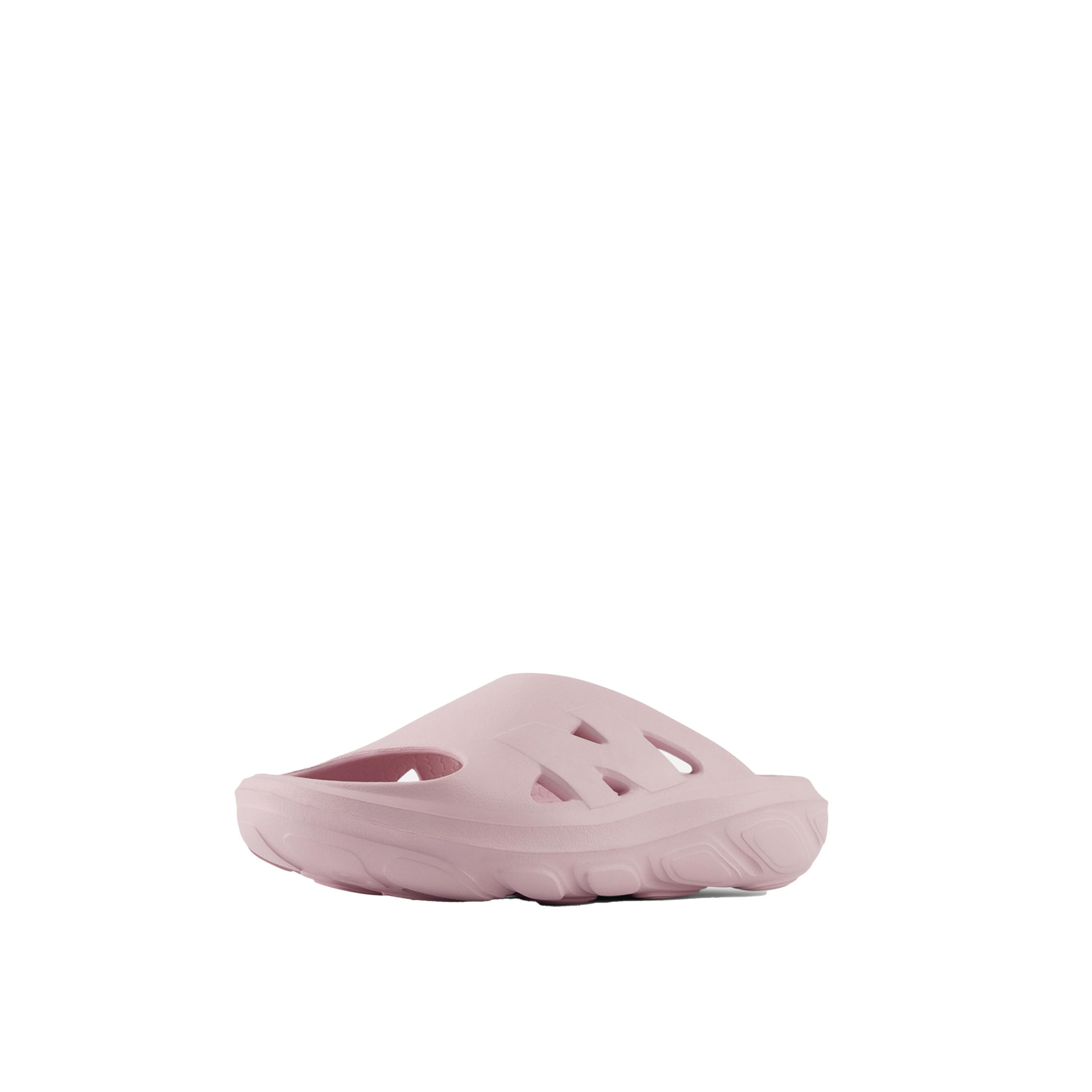 نيو بالانس - شبشب فريش فوم RCVRY-men-shoes-flipflopsandslides-image-1