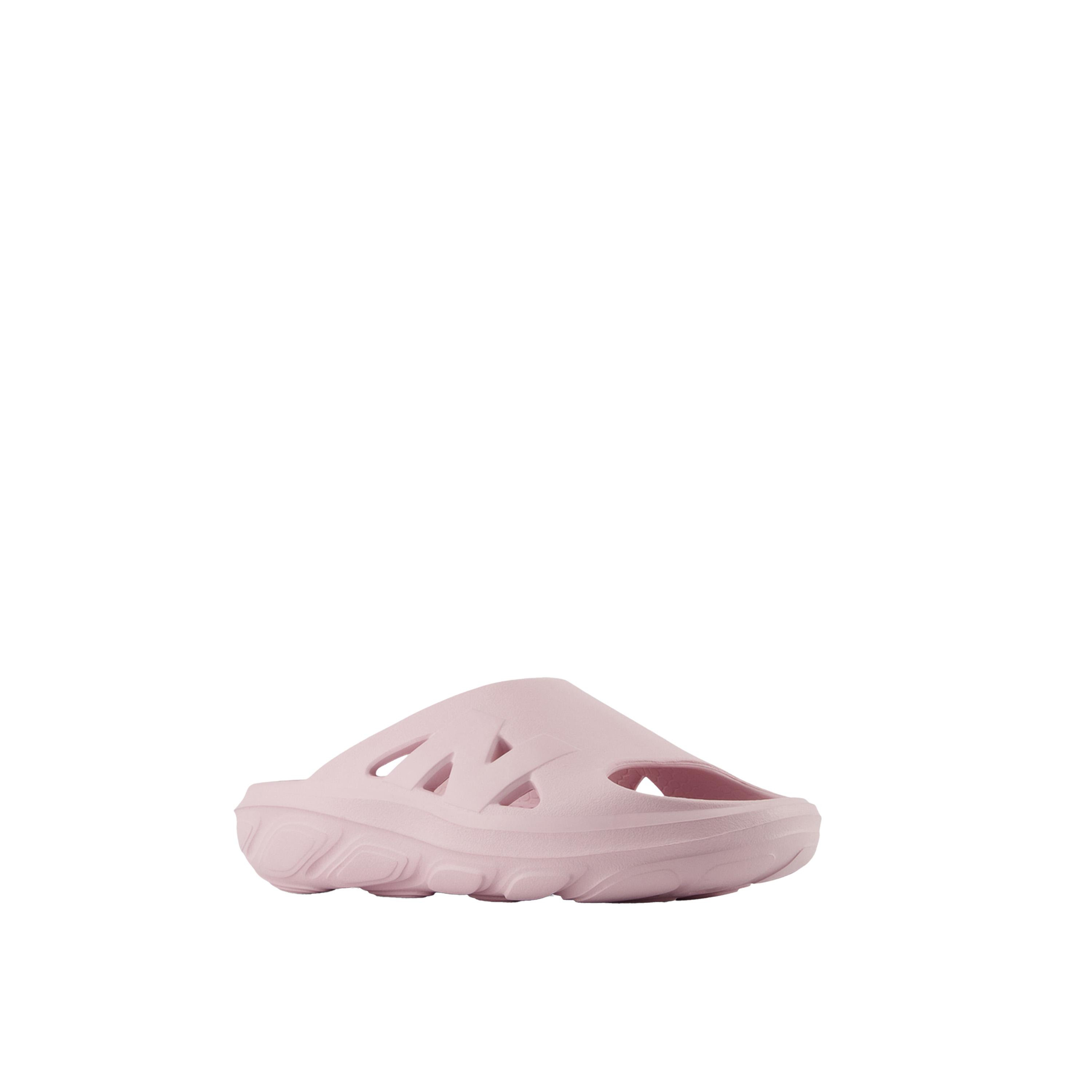 نيو بالانس - شبشب فريش فوم RCVRY-men-shoes-flipflopsandslides-image-2