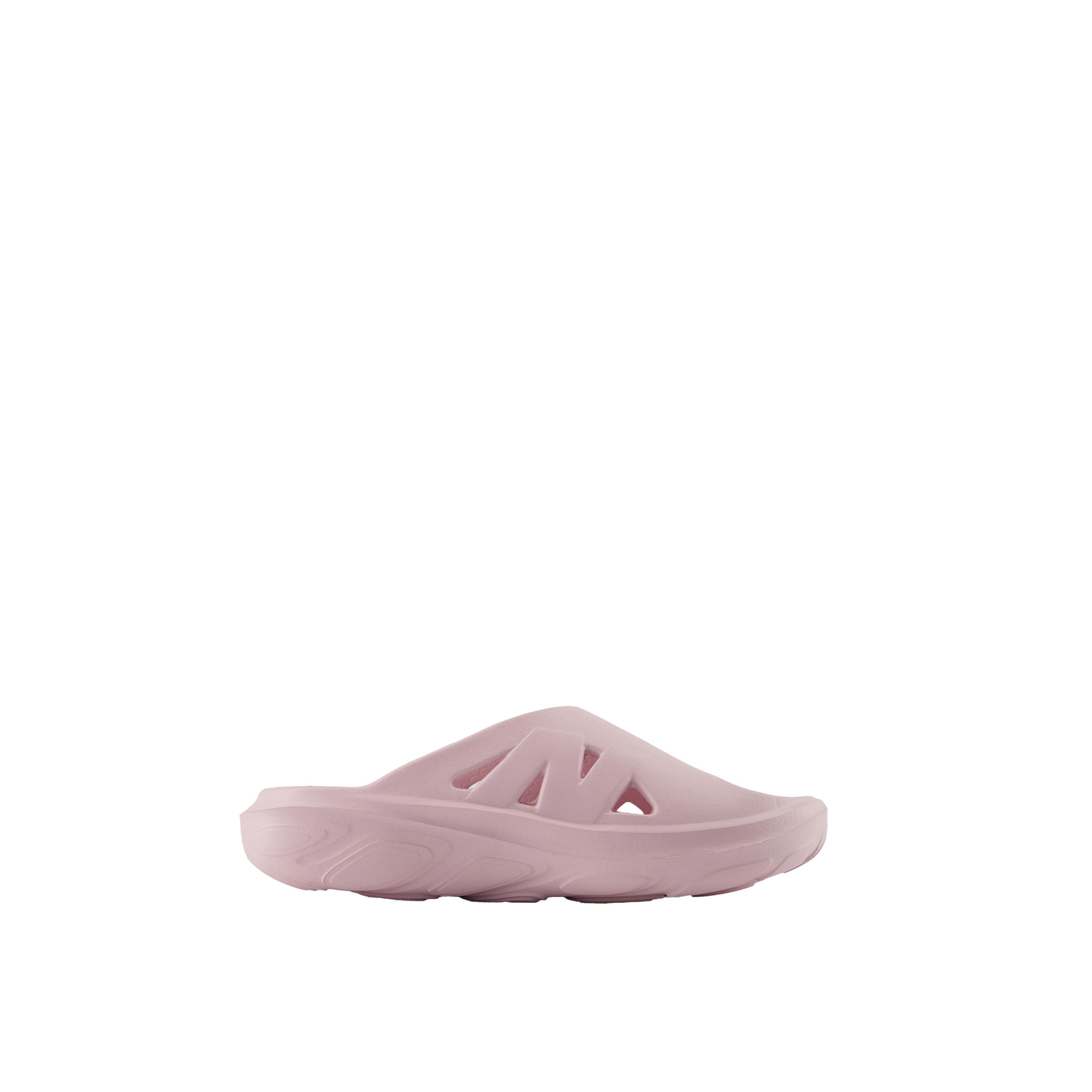 نيو بالانس - شبشب فريش فوم RCVRY-men-shoes-flipflopsandslides-image-3