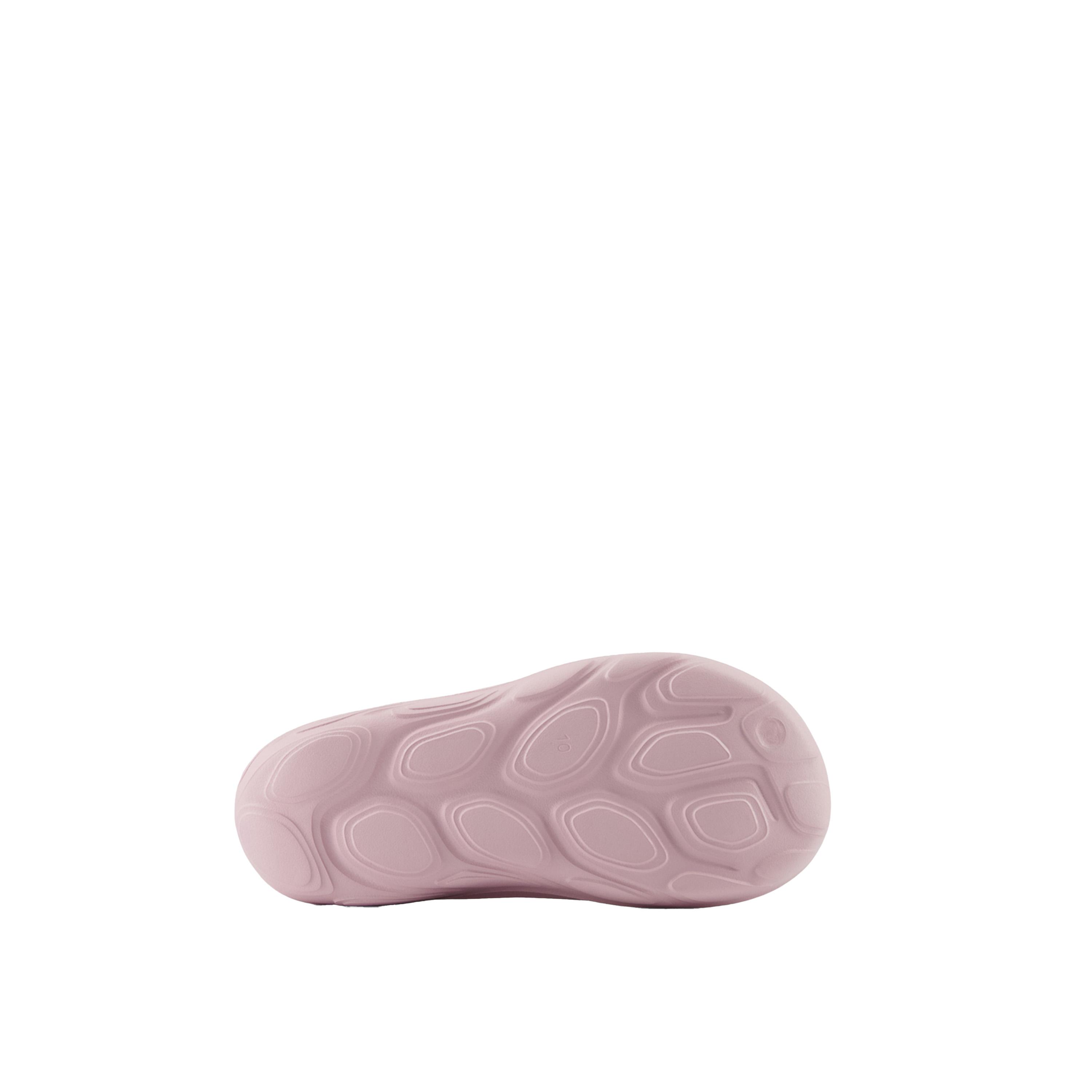 نيو بالانس - شبشب فريش فوم RCVRY-men-shoes-flipflopsandslides-image-4