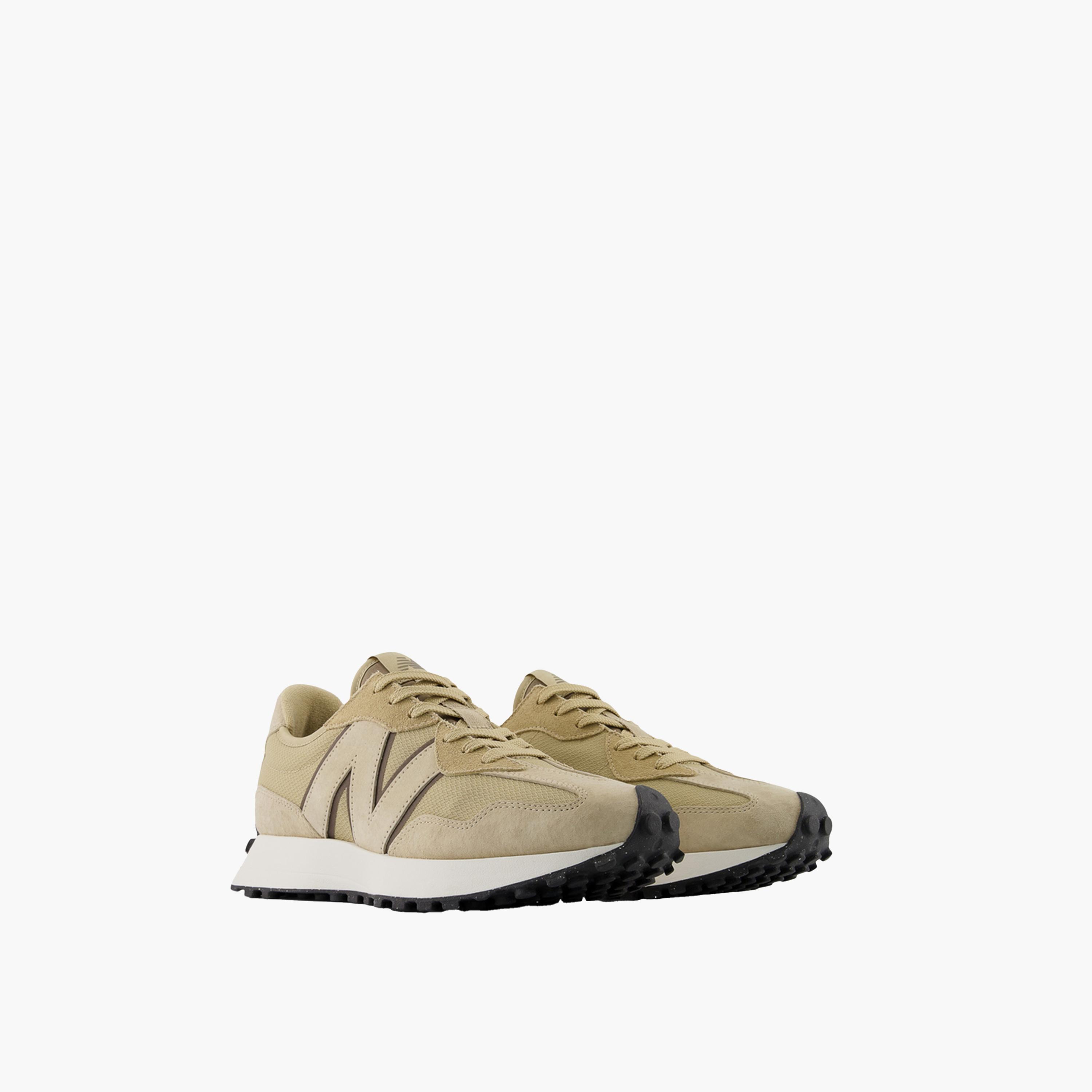 New Balance 327 Sneakers-men-shoes-sneakers-image-1