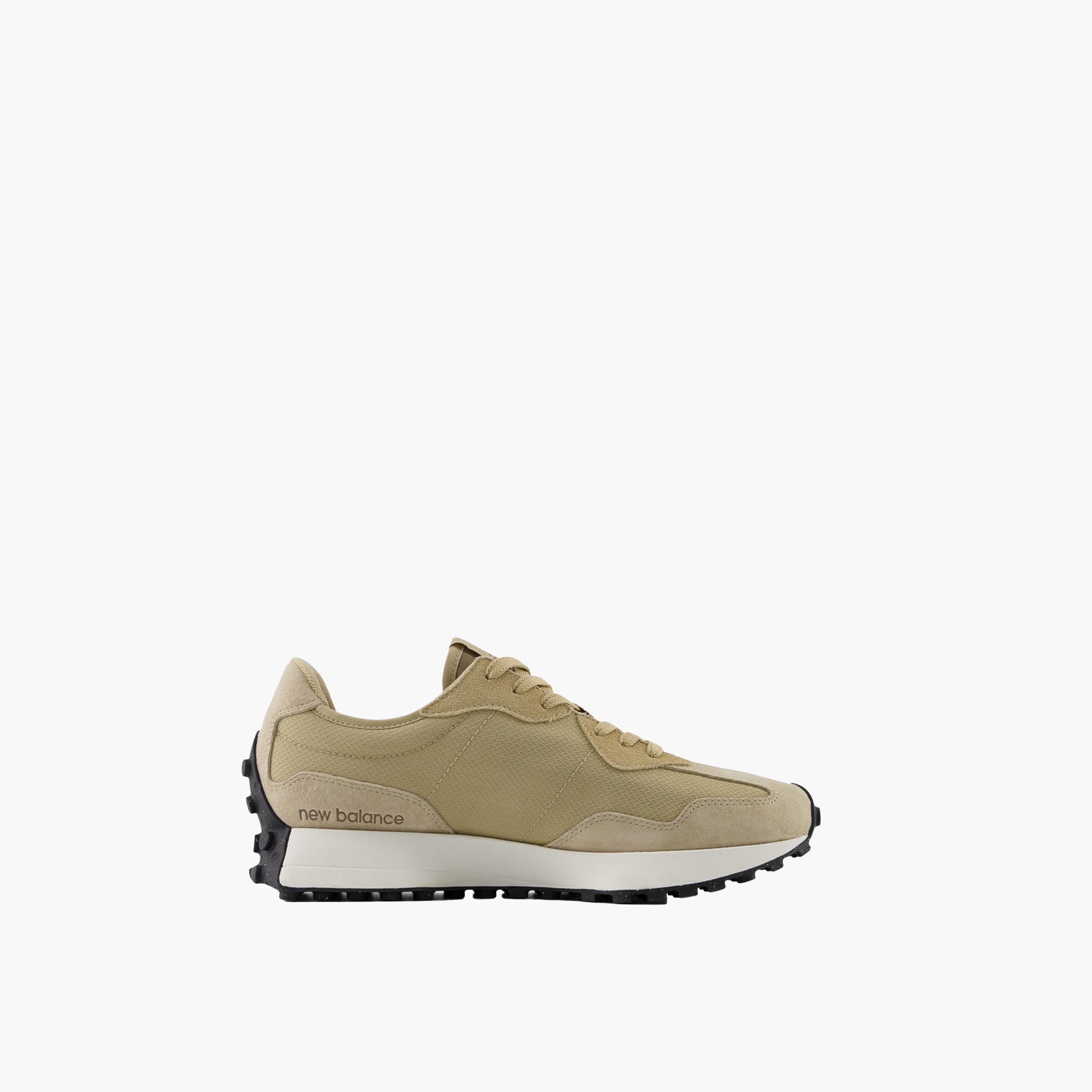 نيو بالانس-  حذاء رياضي 327-men-shoes-sneakers-image-2